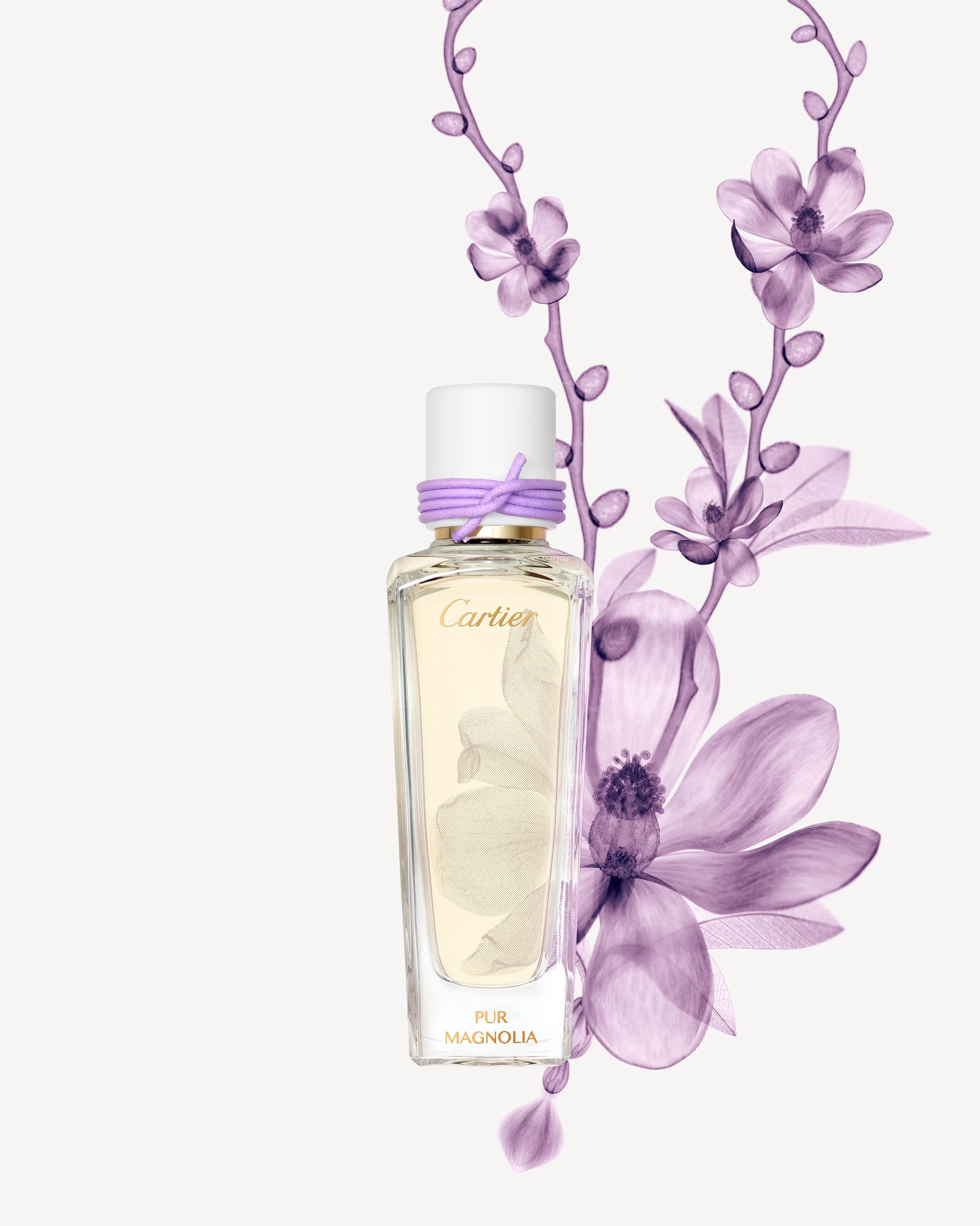 Haute Parfumerie - Magnolia - 4_5.jpeg