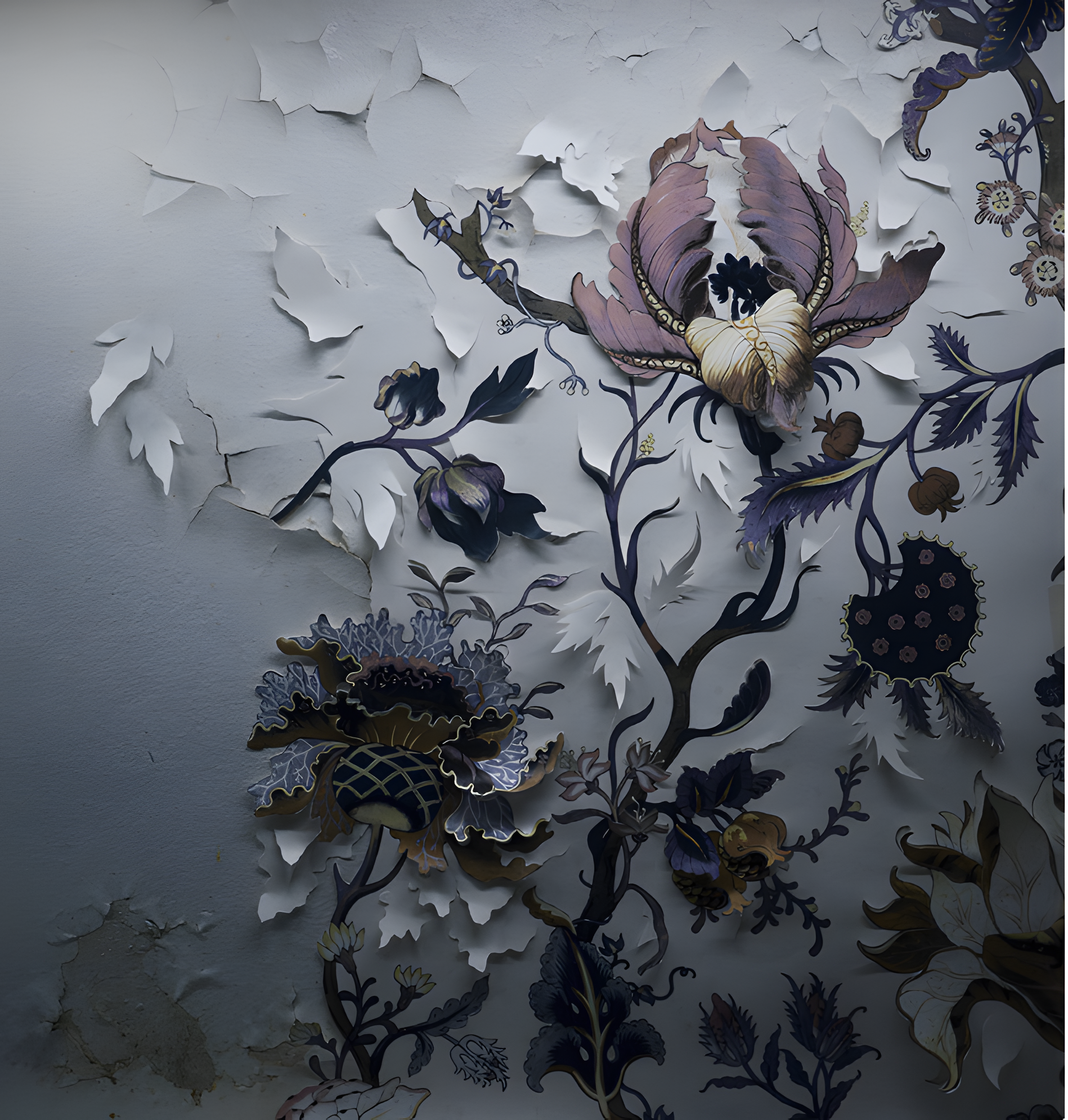 Capture d’écran 2025-02-26 à 12.48.23_upscayl_5x_realesrgan-x4plus.png