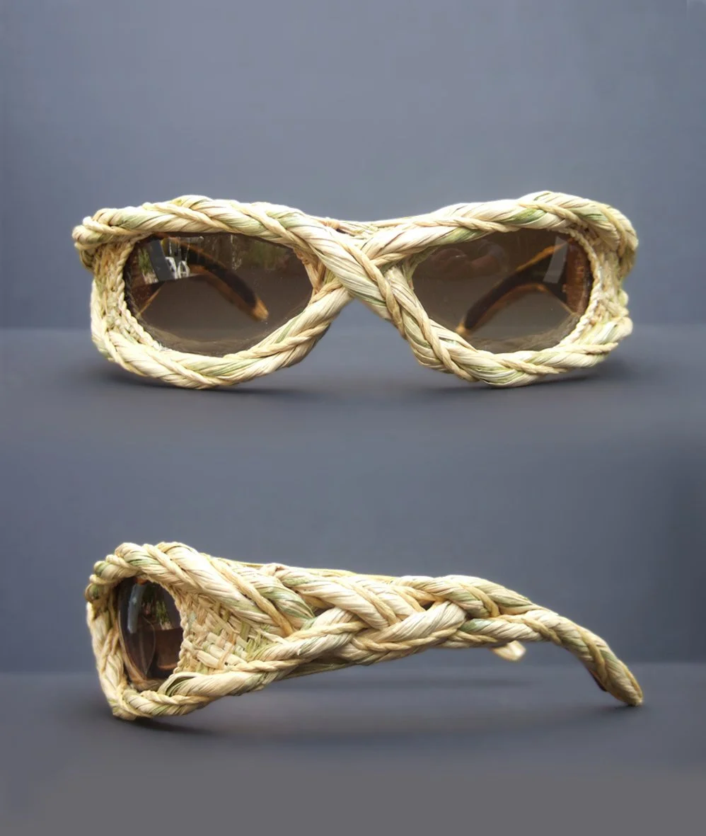 MONTAGE TRESSE 150.jpg