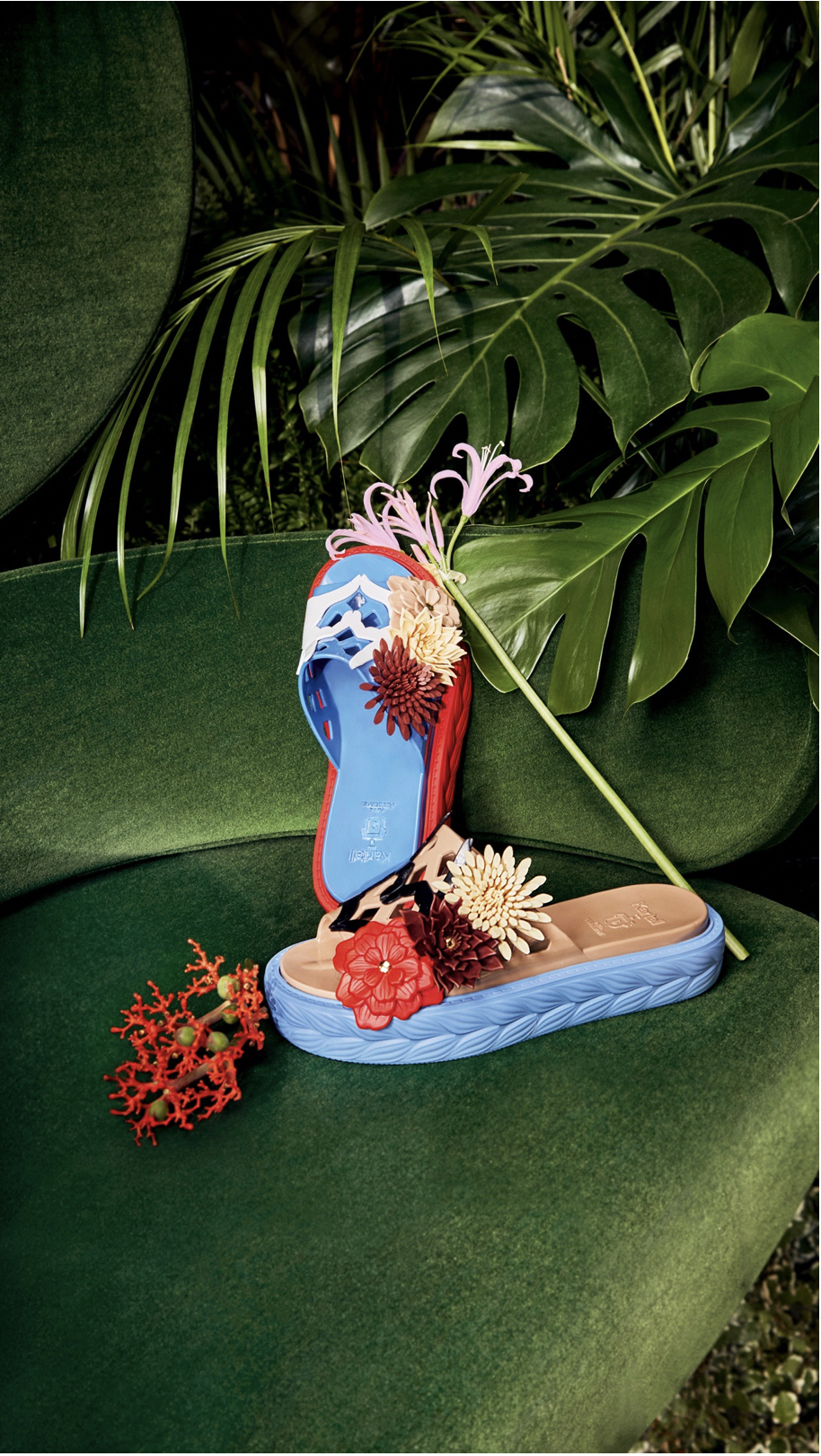 Capture d’écran 2026-02-11 à 14.29.54.png