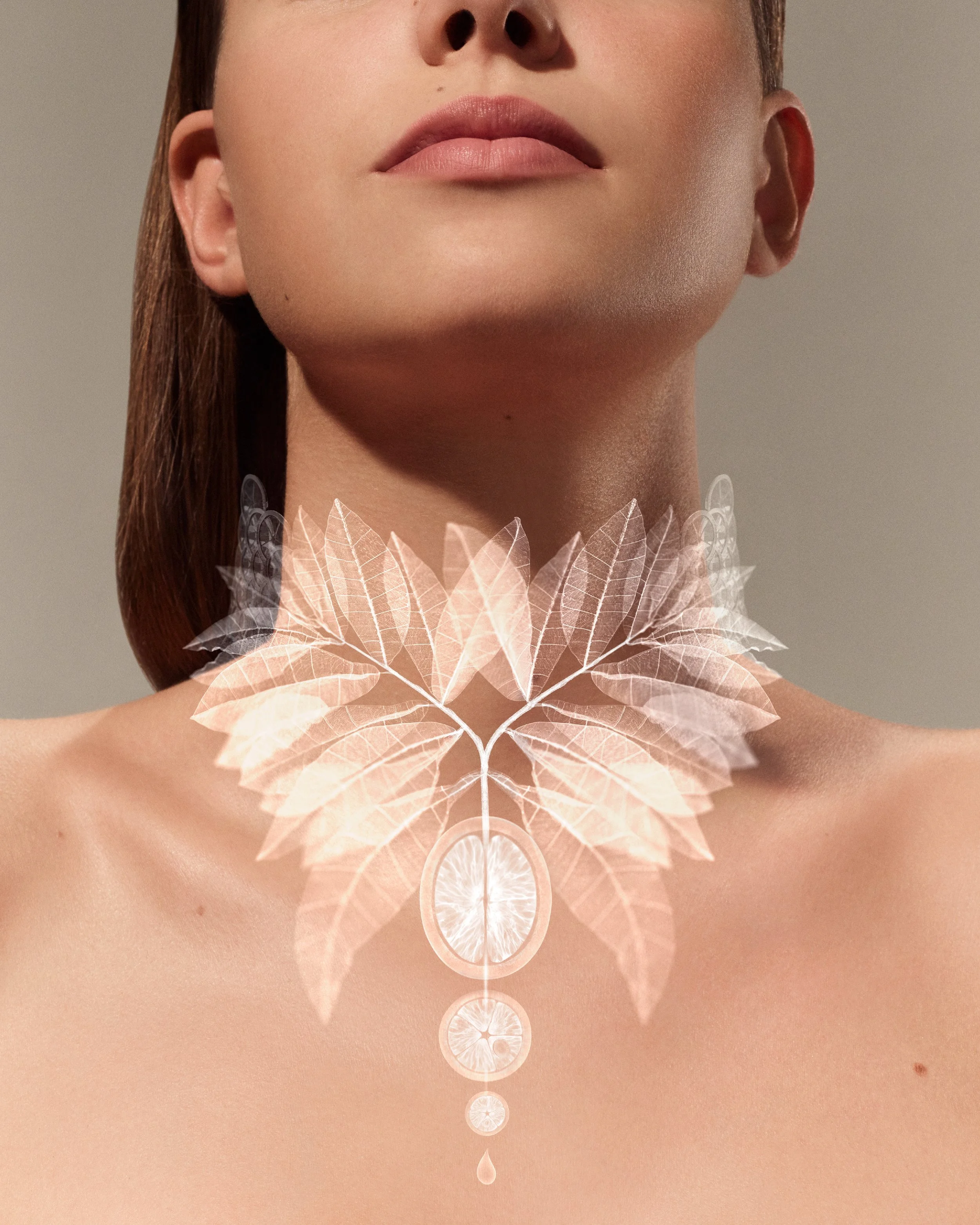 Haute Parfumerie - Kinkan porté - 4_5.jpeg