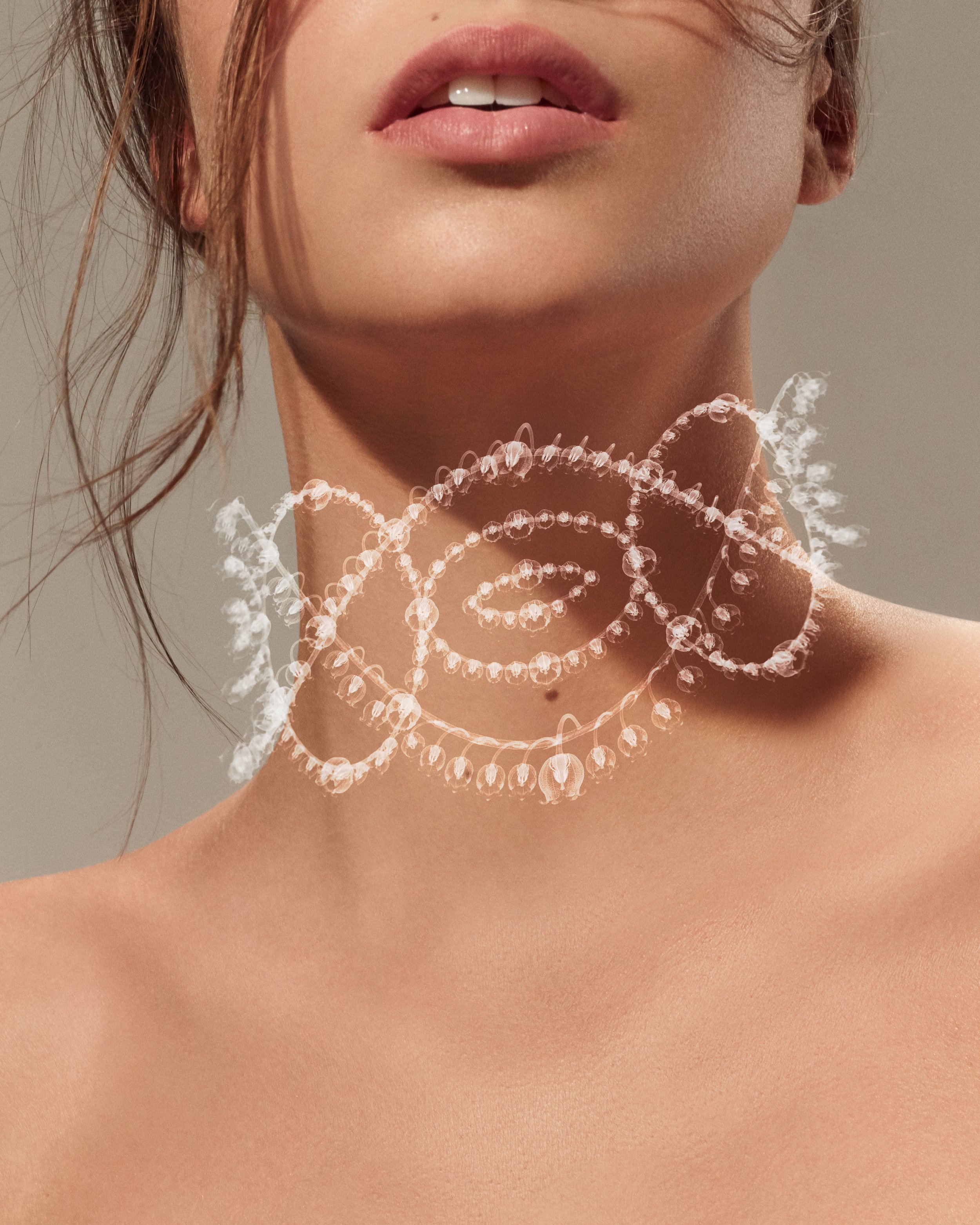 Haute Parfumerie - Muguet porté - 4_5.jpeg