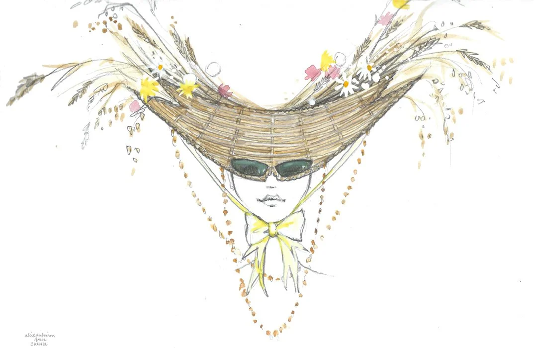 dessins lunettes_chanel-8 copie.jpg