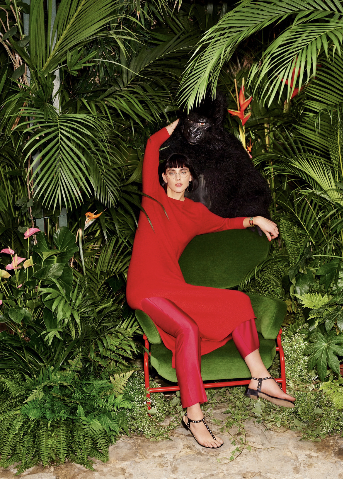 Capture d’écran 2026-02-11 à 14.26.22.png