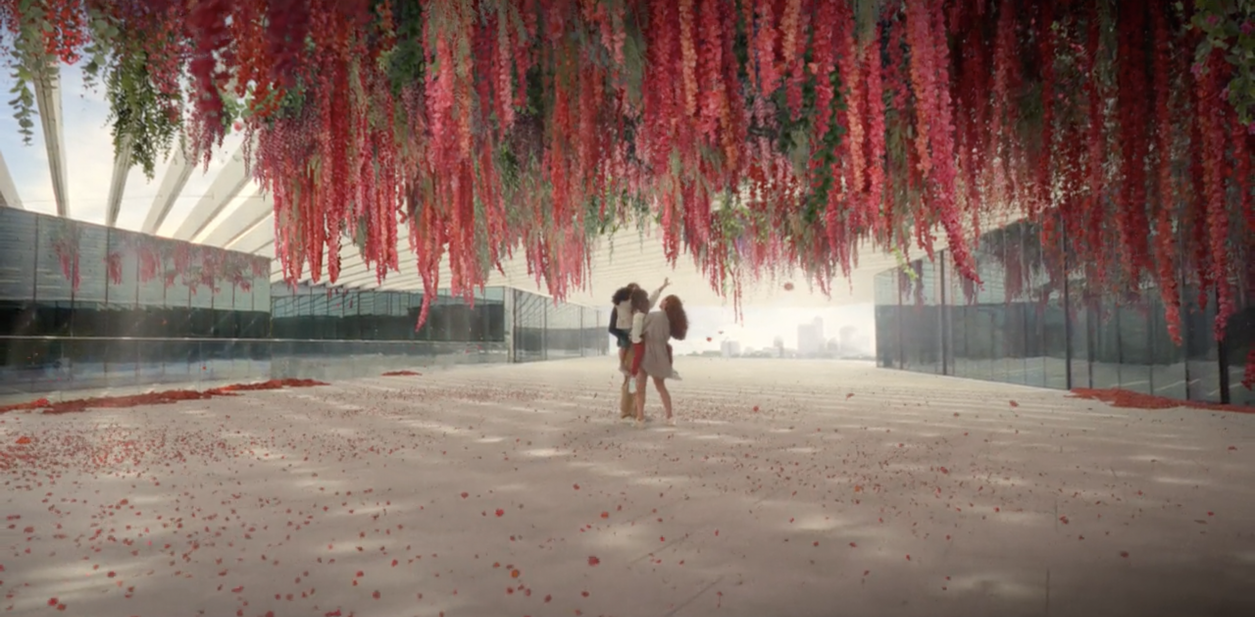 Capture d’écran 2022-08-31 à 15.21.49.png