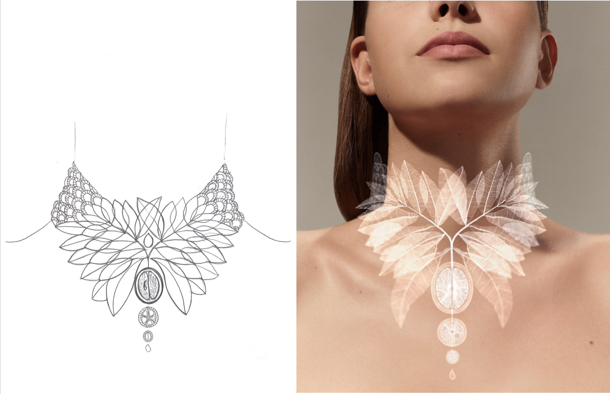 Capture d’écran 2026-02-03 à 18.08.09.png