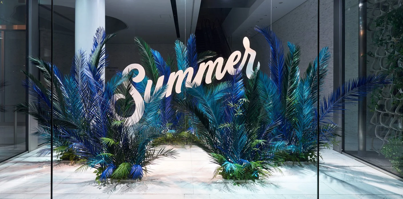 ldssySsd_01JUN18_018 2.jpg