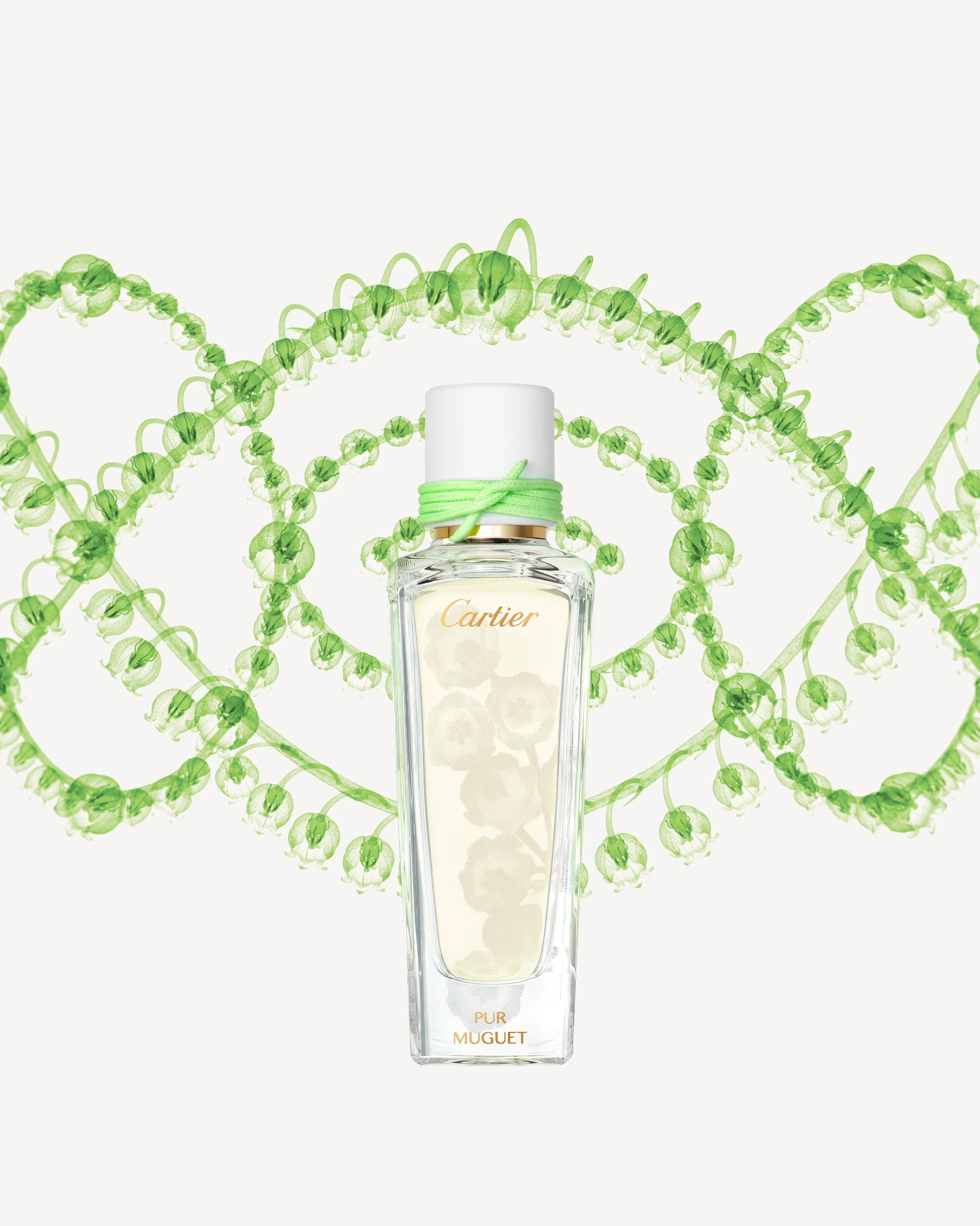 Haute Parfumerie - Muguet - 4_5.jpeg