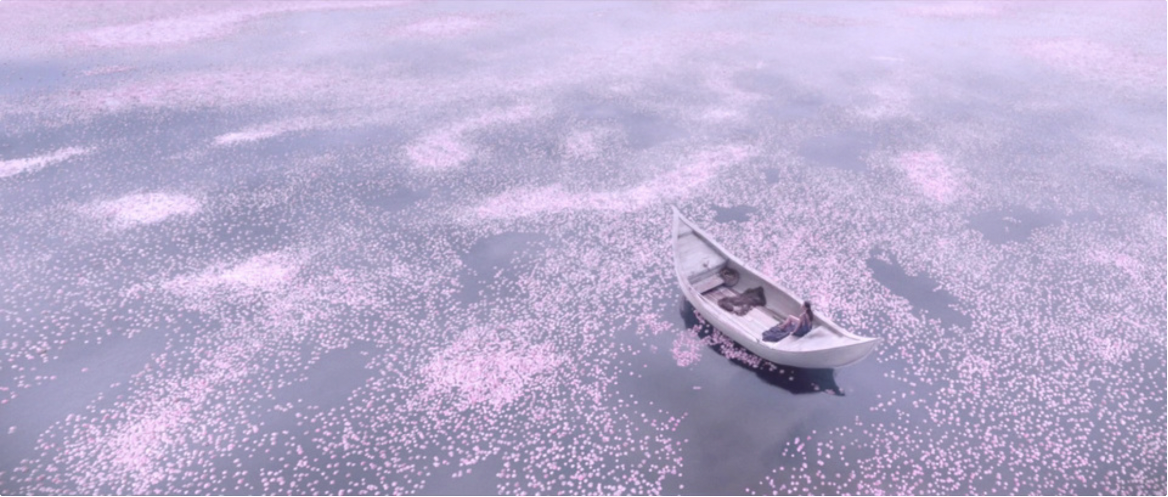 Capture d’écran 2025-02-22 à 19.06.00.png