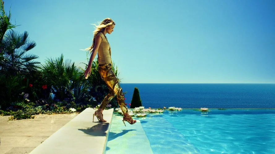 images cavalli 9.jpg