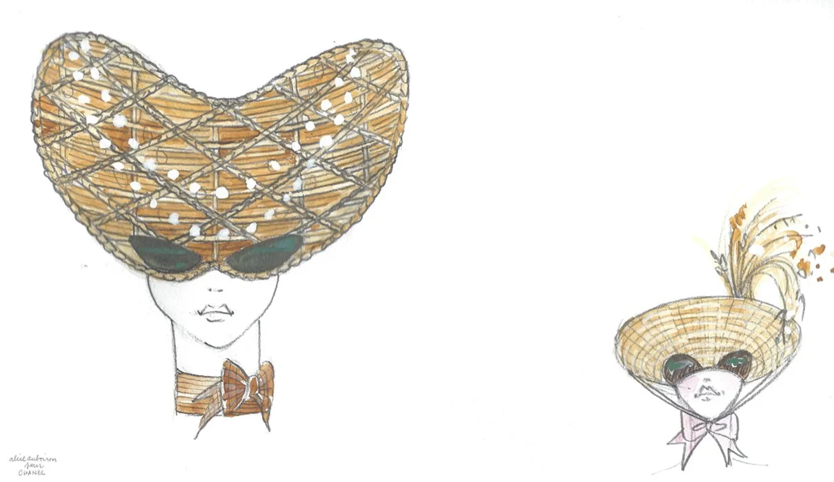 dessins lunettes_chanel-2 copie.jpg