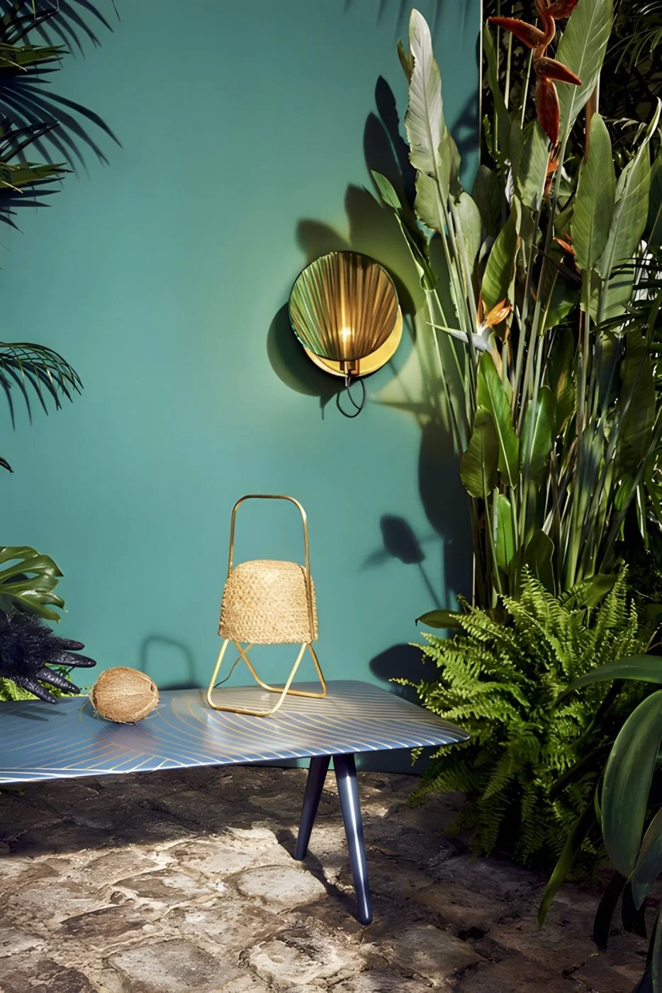 CLE01_060_053_web6_upscayl_2x_upscayl-standard-4x 2.jpeg