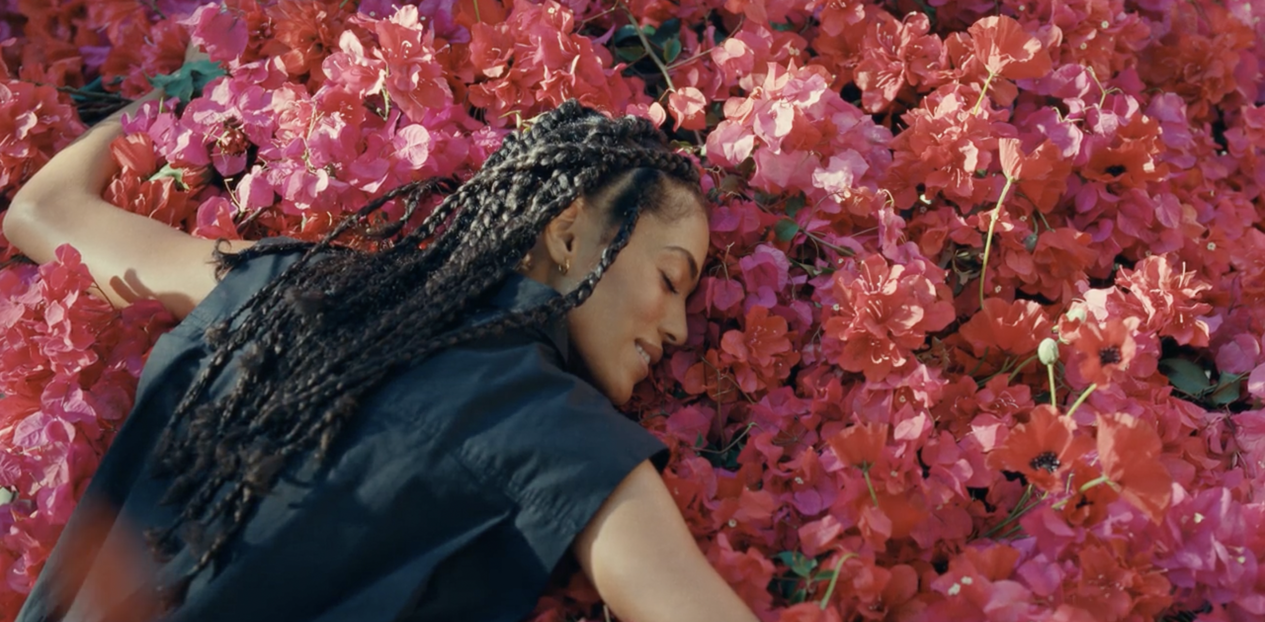 Capture d’écran 2022-08-31 à 15.18.40.png