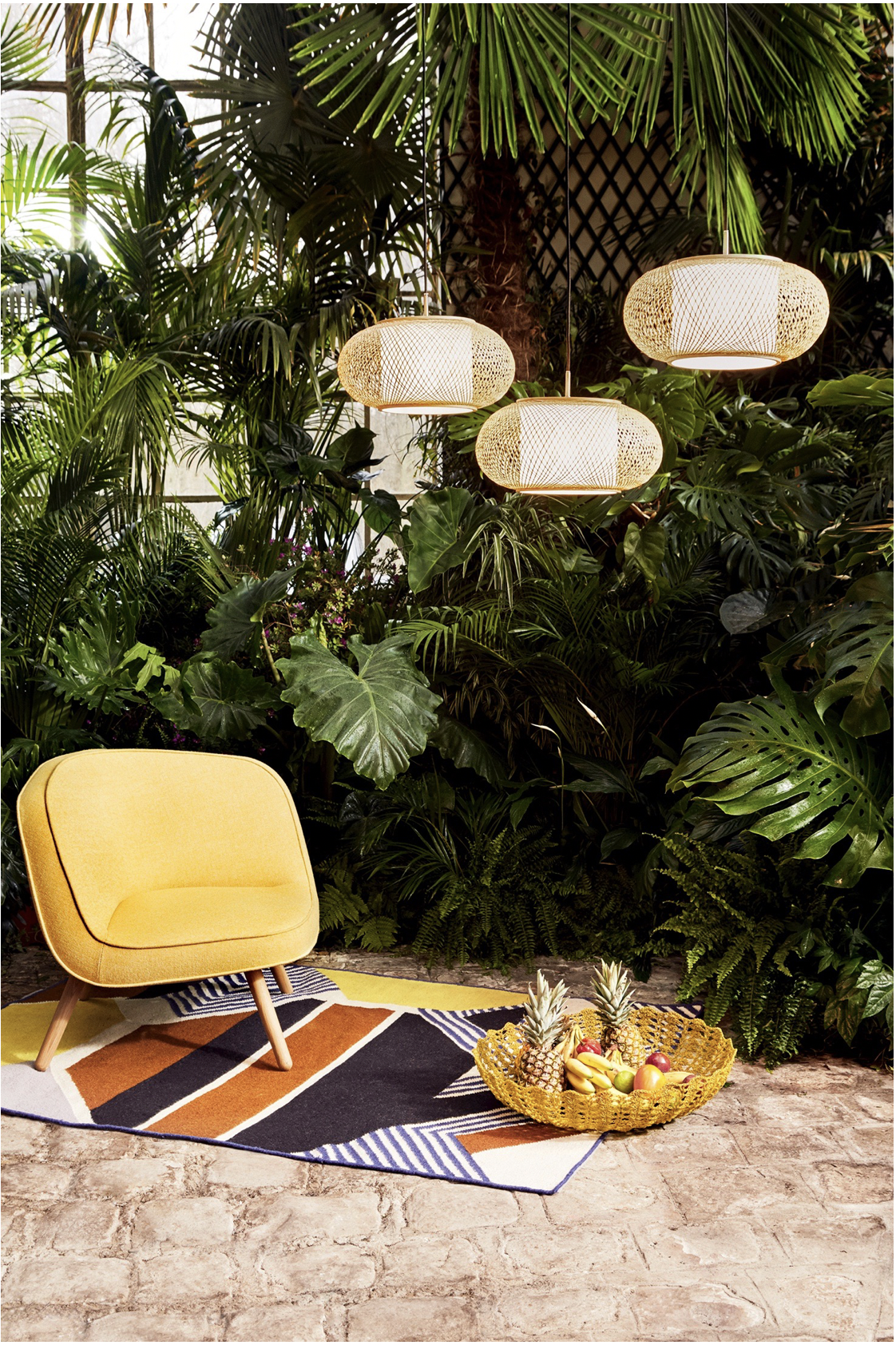 Capture d’écran 2026-02-11 à 14.29.43.png