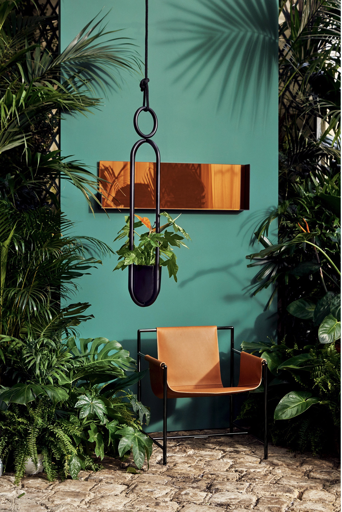 Capture d’écran 2026-02-11 à 14.26.32.png