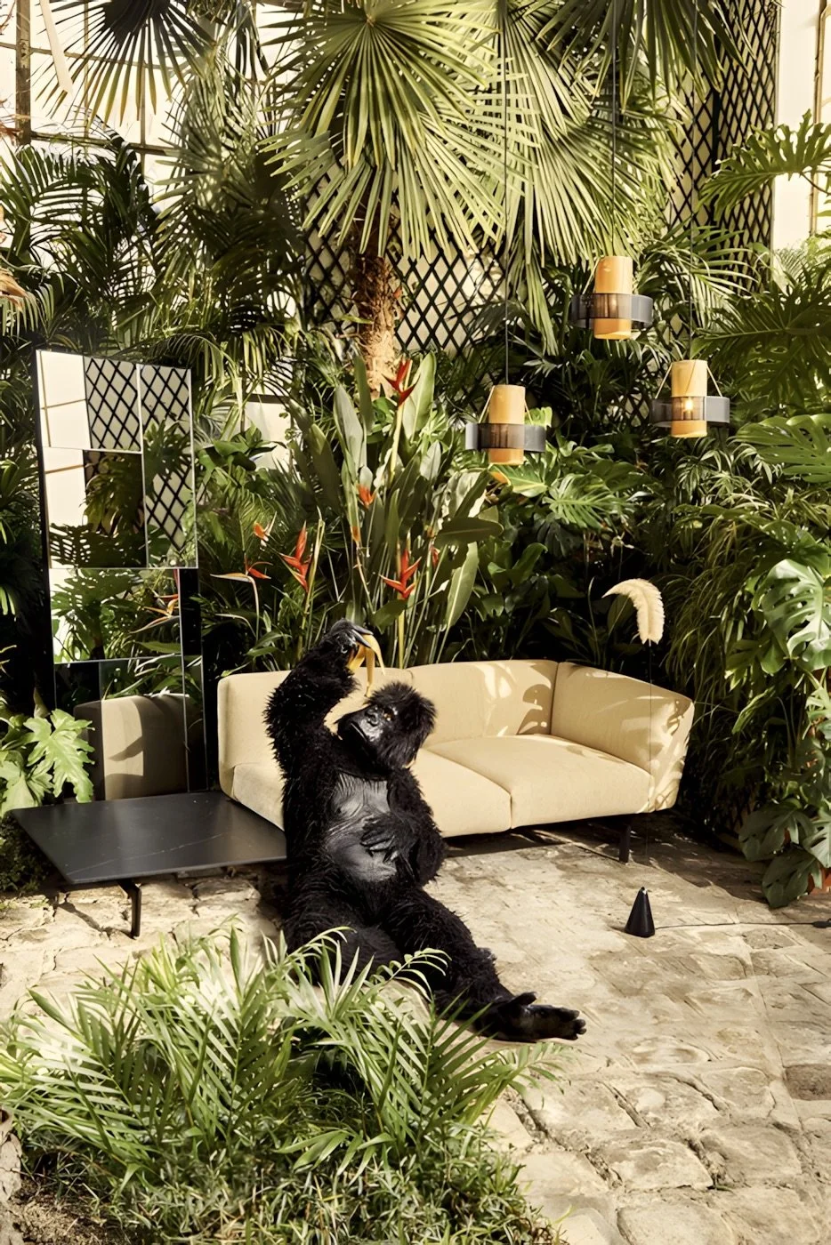 compo image site_upscayl_2x_upscayl-standard-4x 2.jpeg