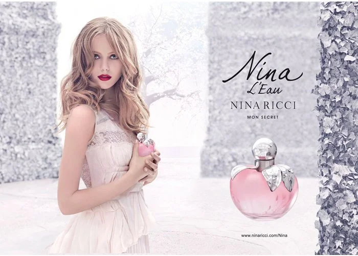 frida-gustavsson-nina-ricci-nina-leau-fragrance-01.jpg
