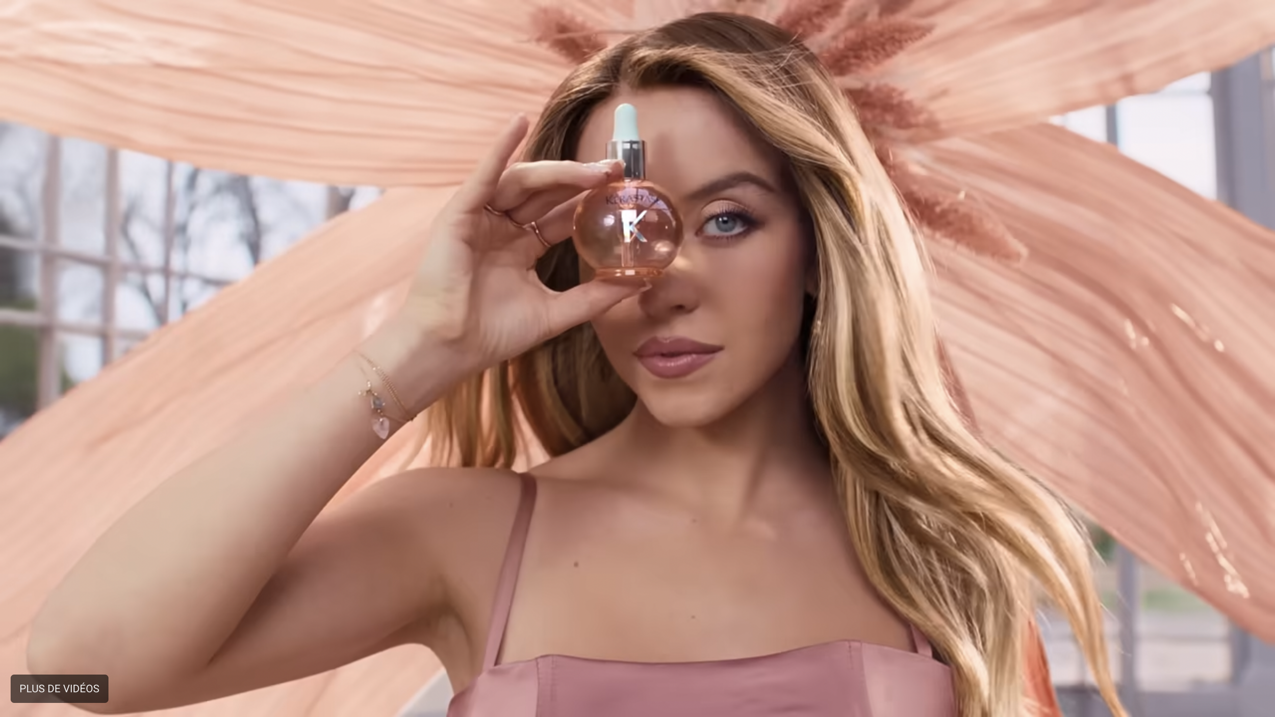 Capture d’écran 2026-01-24 à 10.19.32.png