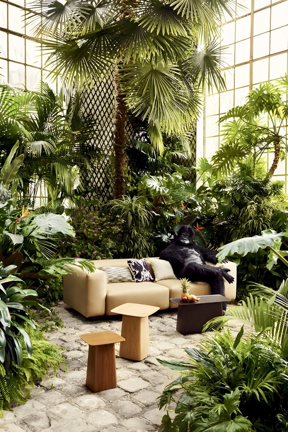 CLE01_010_028_web1_upscayl_2x_upscayl-standard-4x 2.jpeg