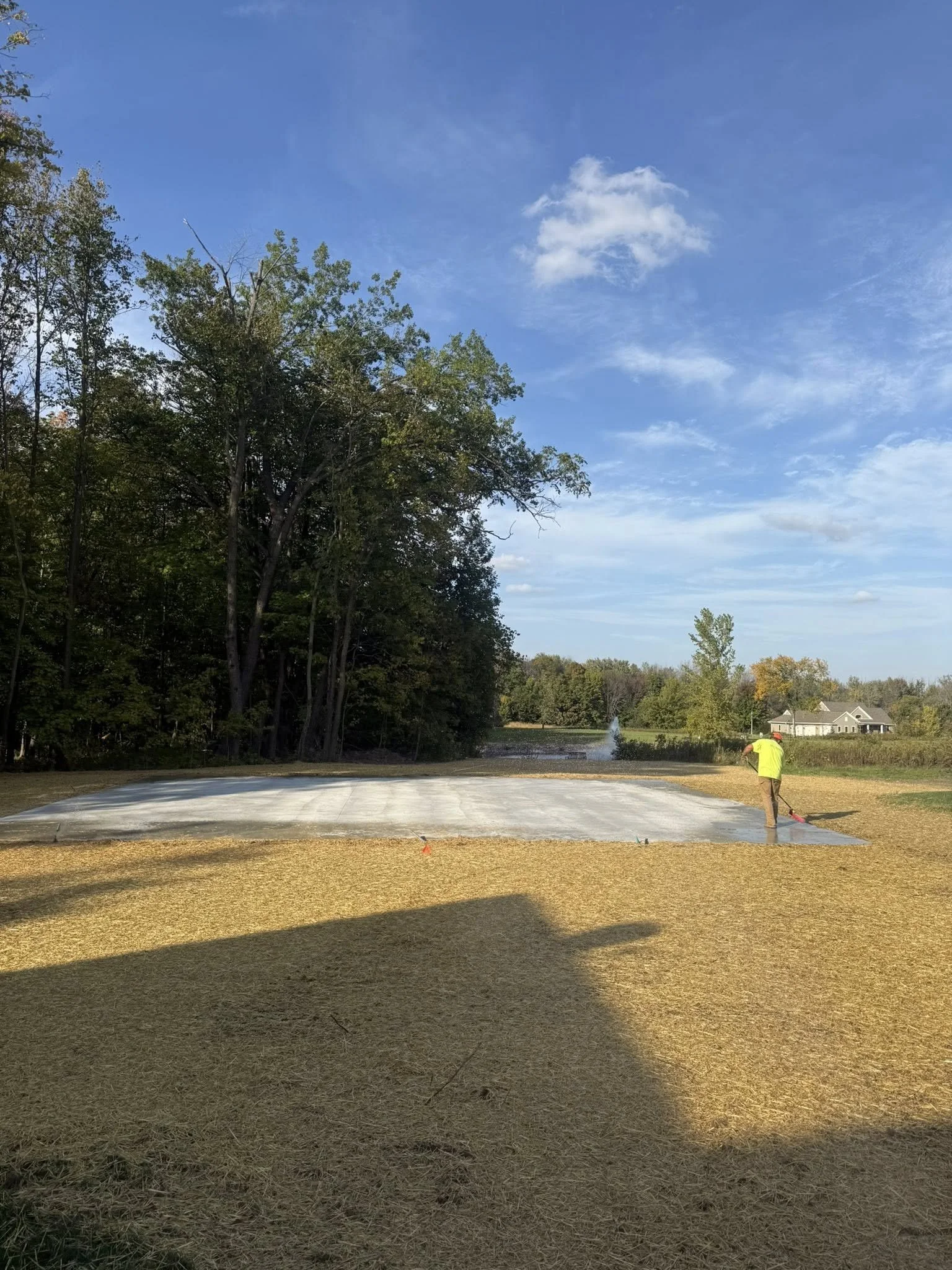 557247847_783193744638027_6109896715325621088_n (1).jpg