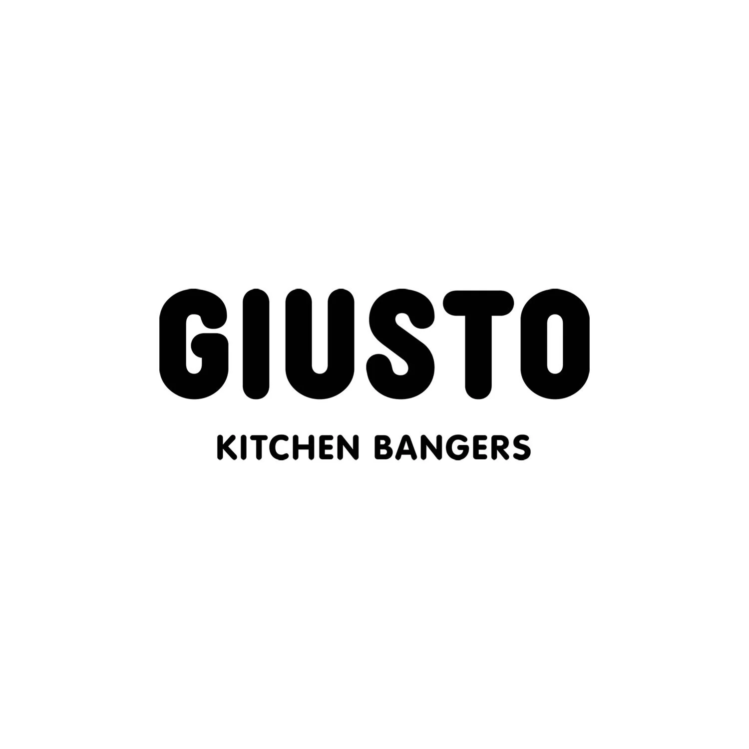 08_logo_giusto-kitchen-bangers.jpg