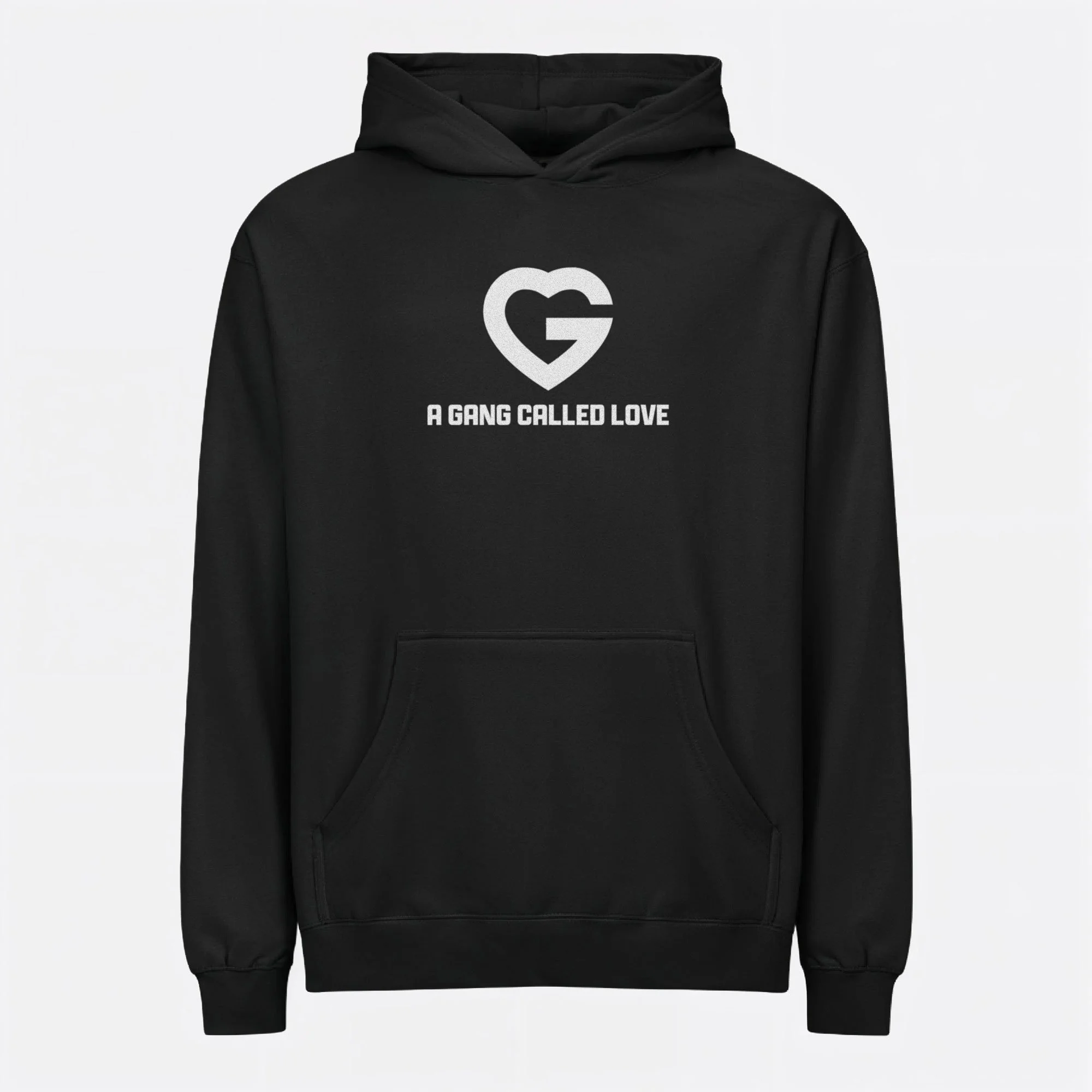 Pillar Motherloving G