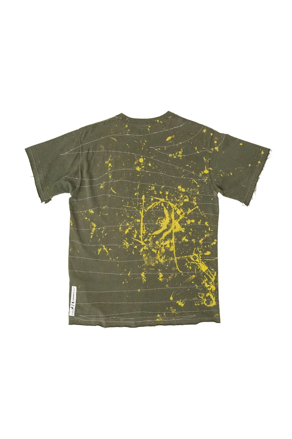 05b_re_upcycling-flatlay_yellow-splater-tee.jpg