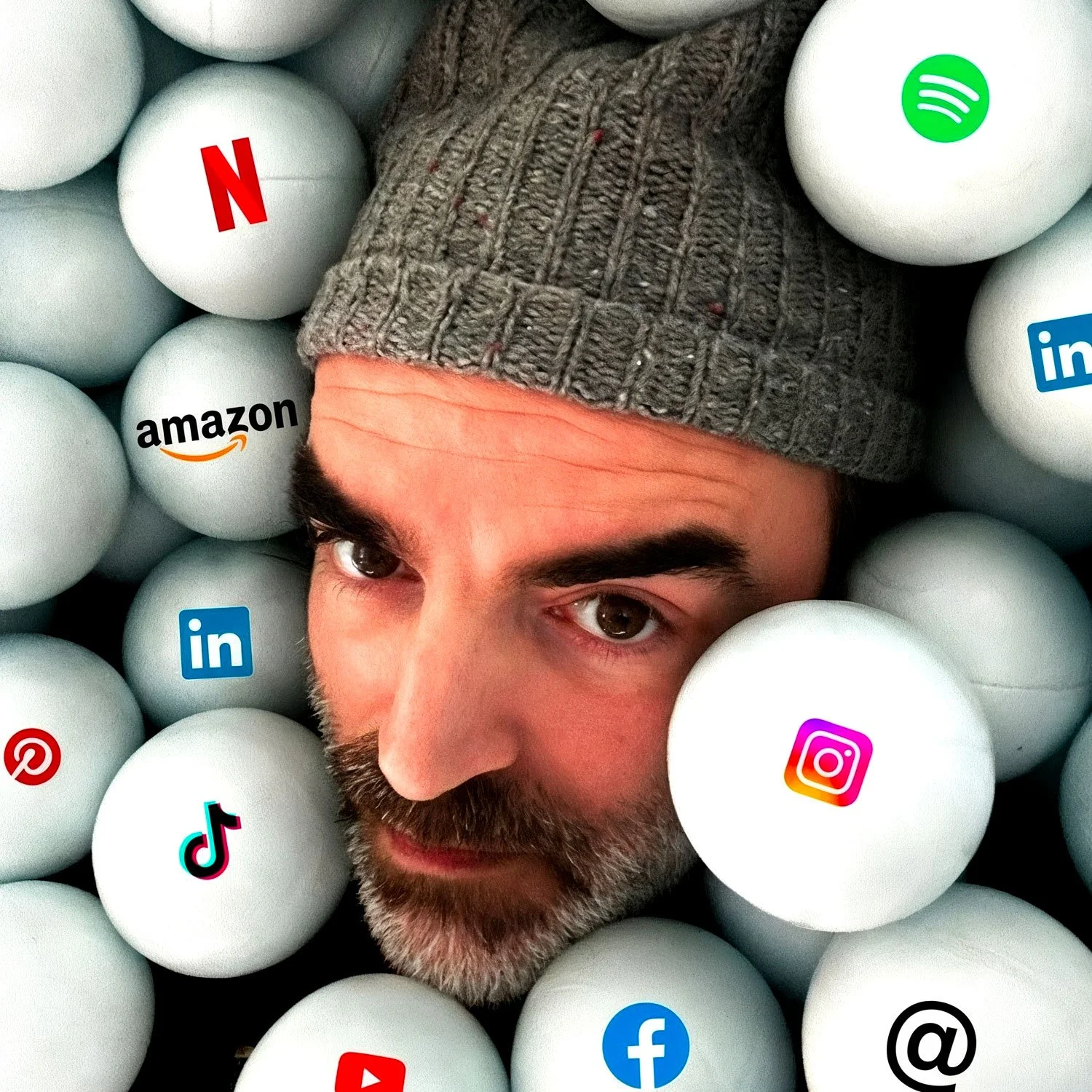 Culture Beyond Algorithms