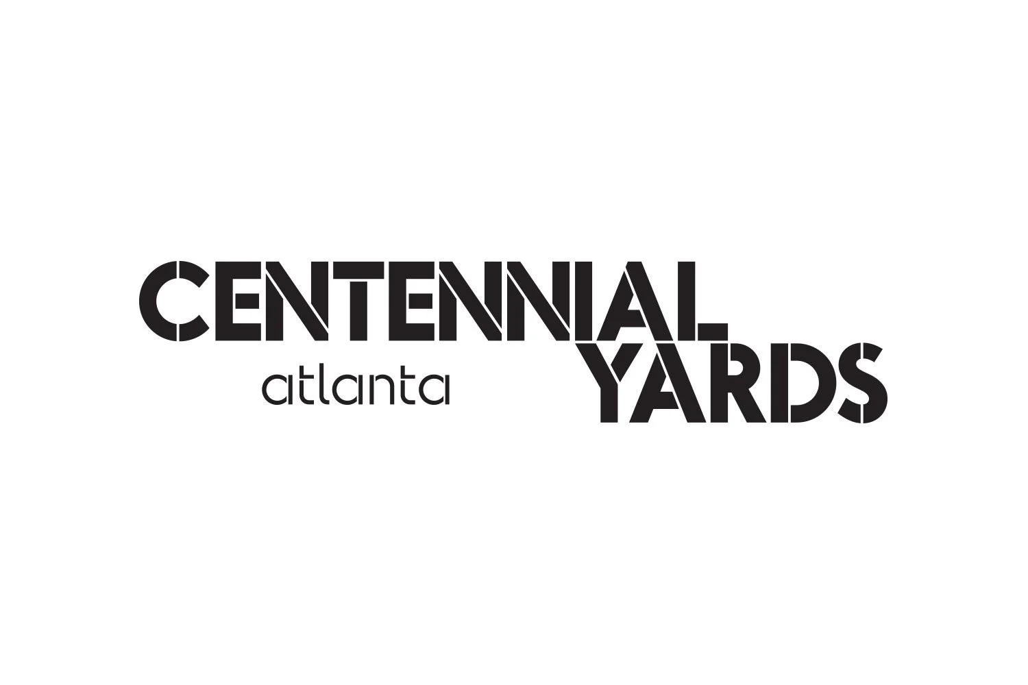 01_centennial-yards_logo.jpg