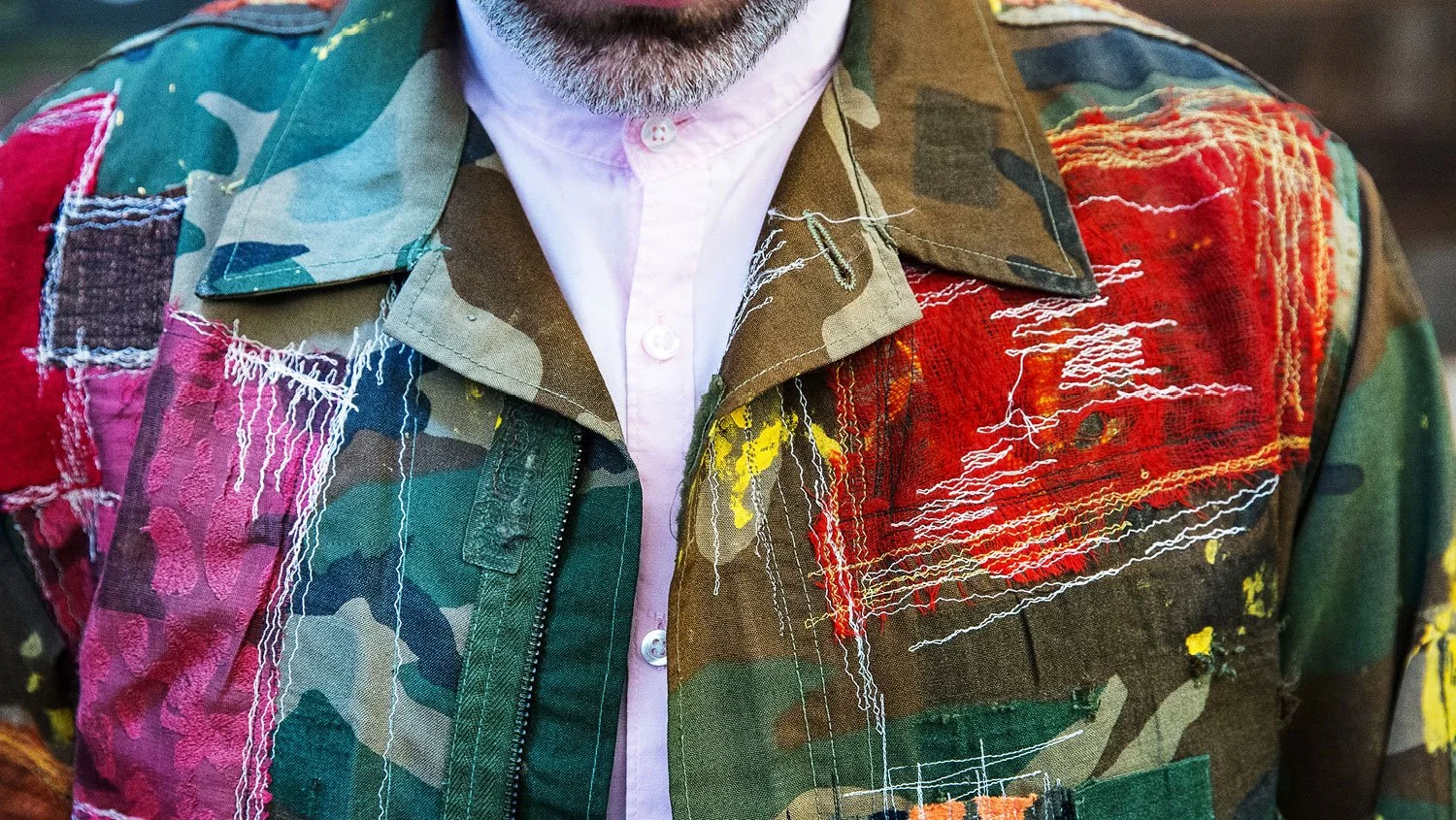05_re_upcycling_slides_camo-shirt.jpg