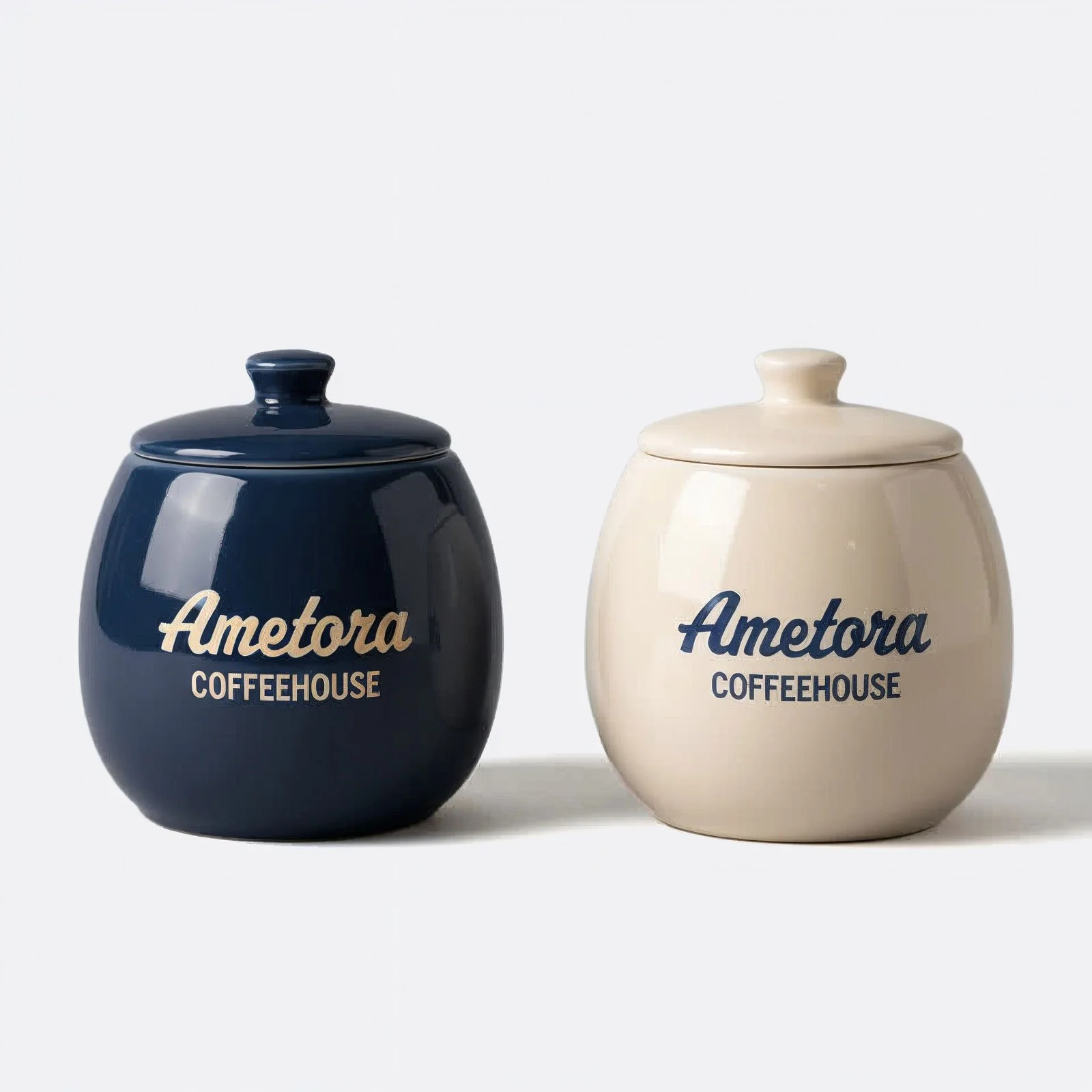 Sweet & Salty Stashes