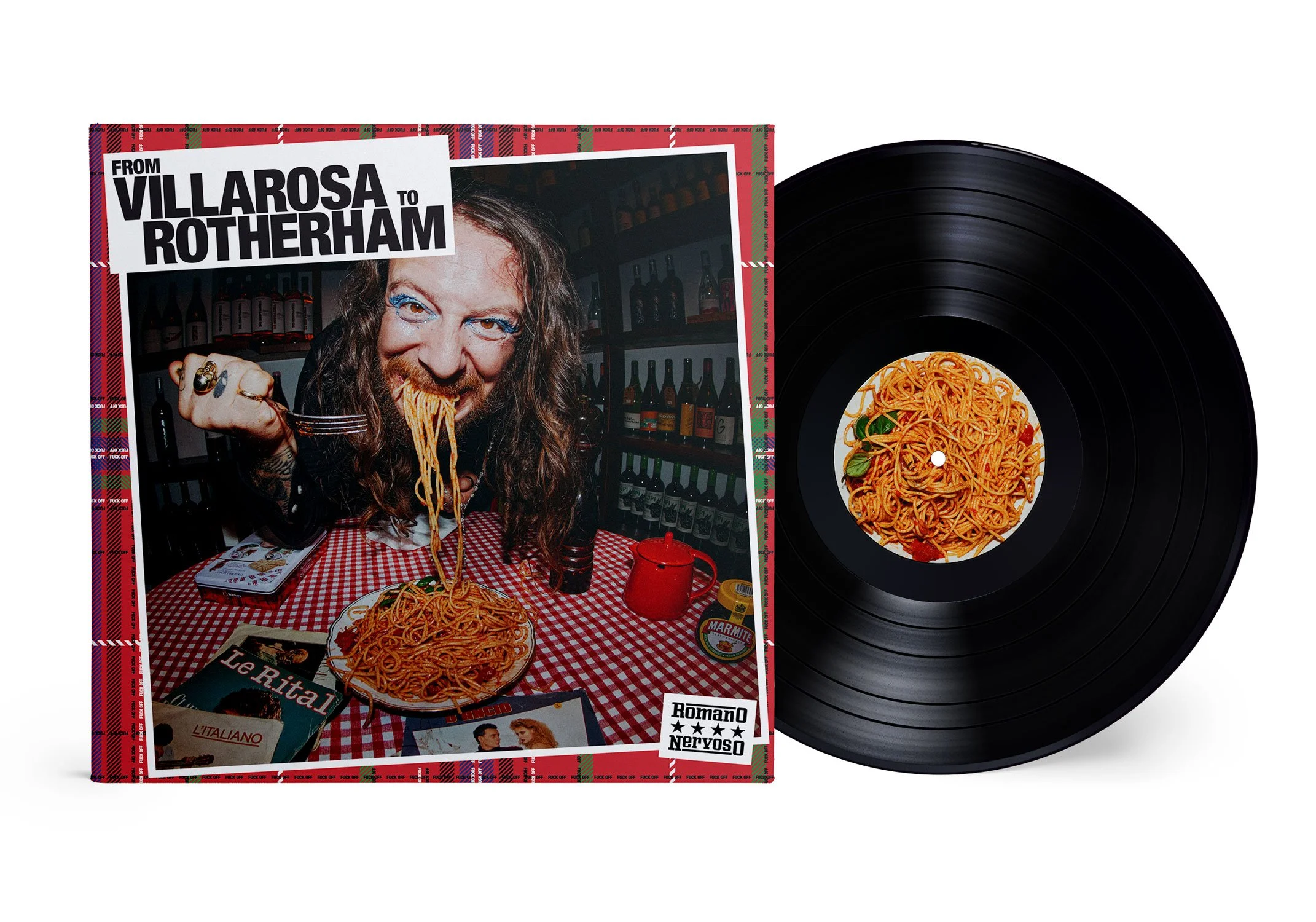 11_romano-nervoso_villarosa-to-rotherham_front.jpg