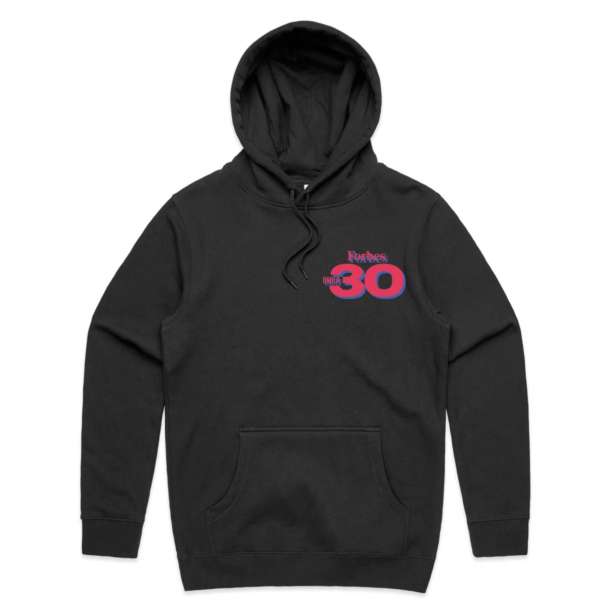 05_forbes-30under30_hoodie-front.jpg