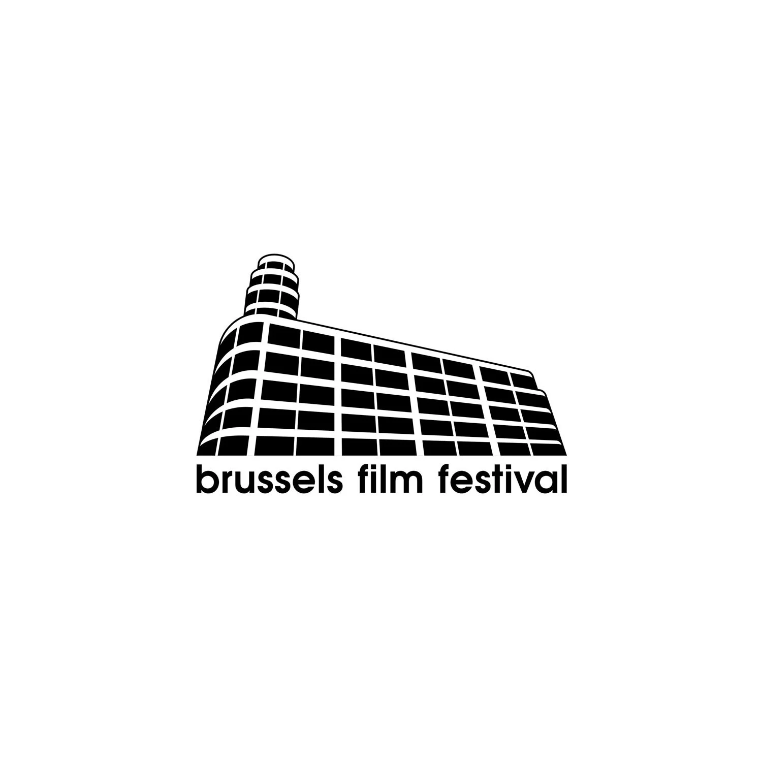 01_logo_brussels-film-festival.jpg