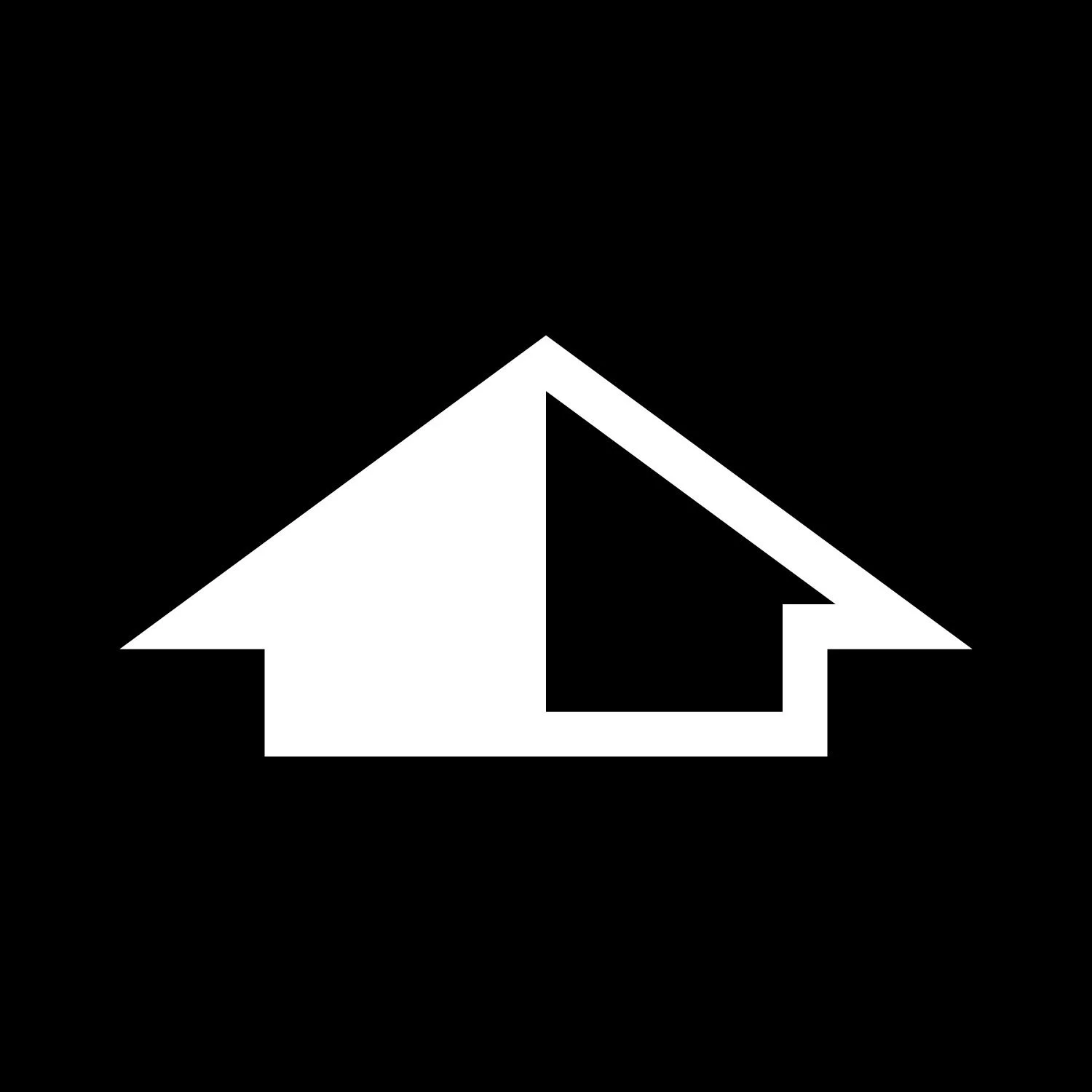 Shelter · Inclusivity · Gathering · Community · Gastronomy