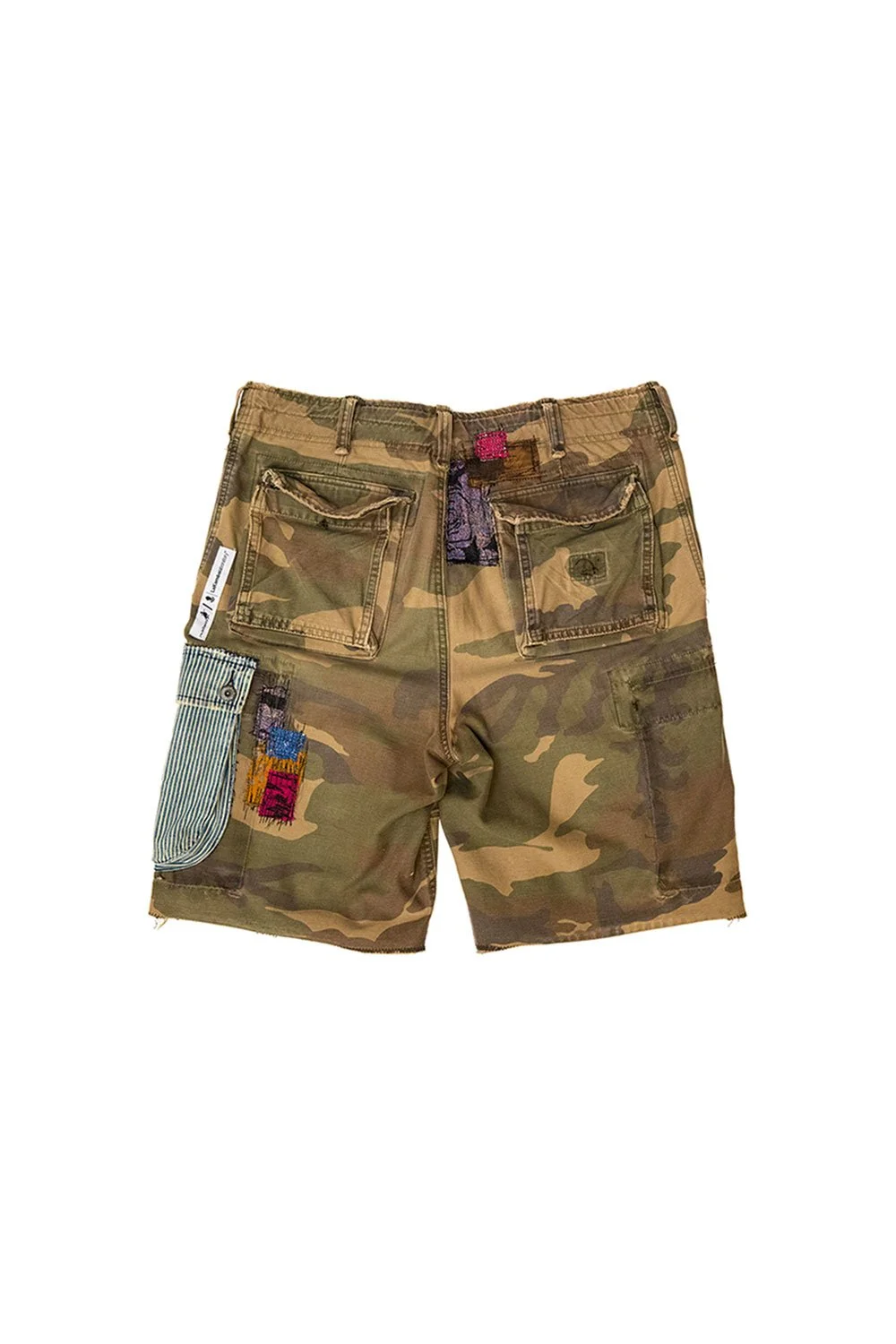 03b_re_upcycling-flatlay_camo-cargo-short.jpg