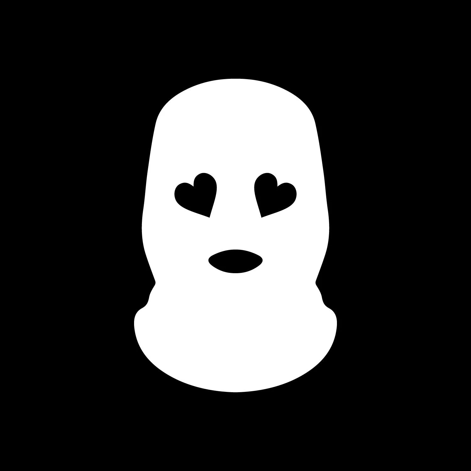 Radicalism · Resistance · Rebellion · Provocation · Disruption
