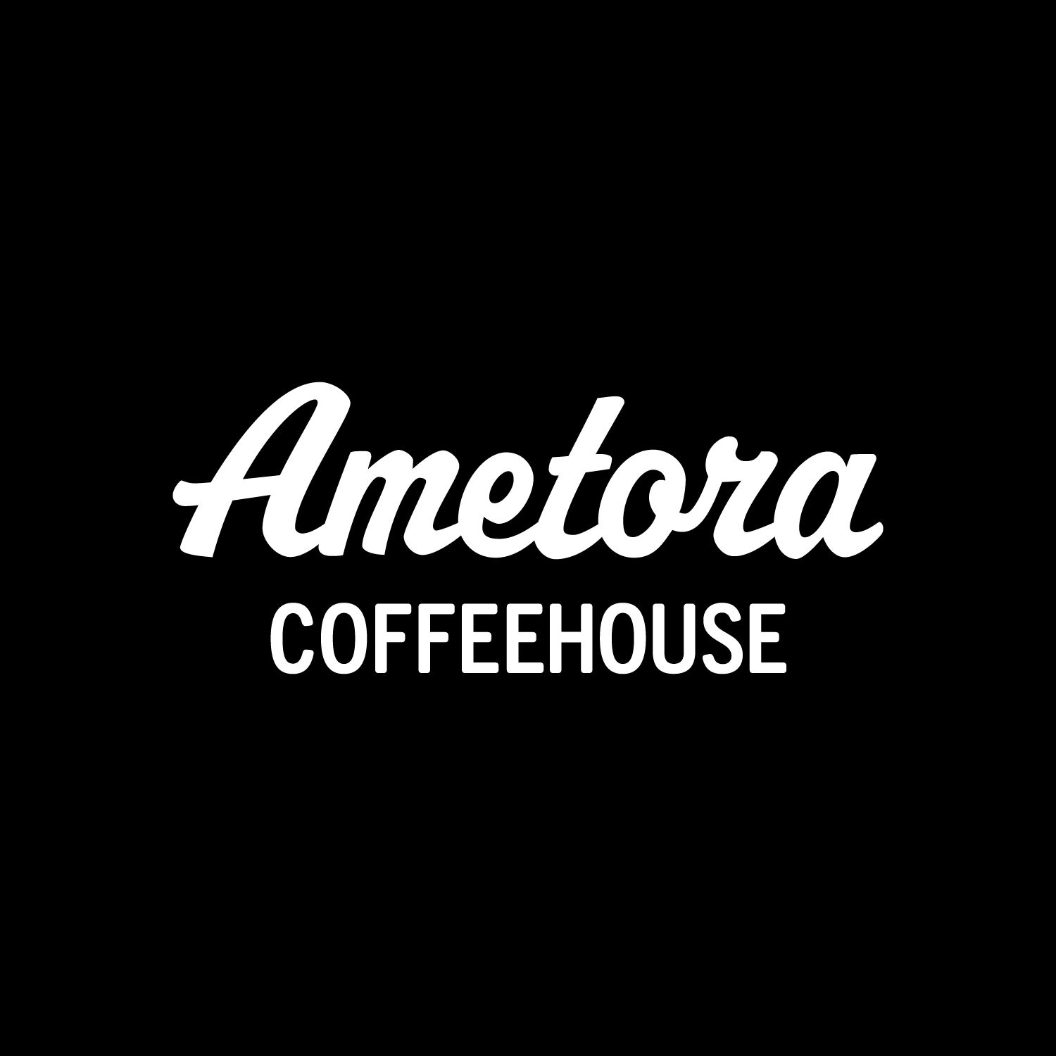 Core wordmark establishing consistent recognition across objects, media, and communication.