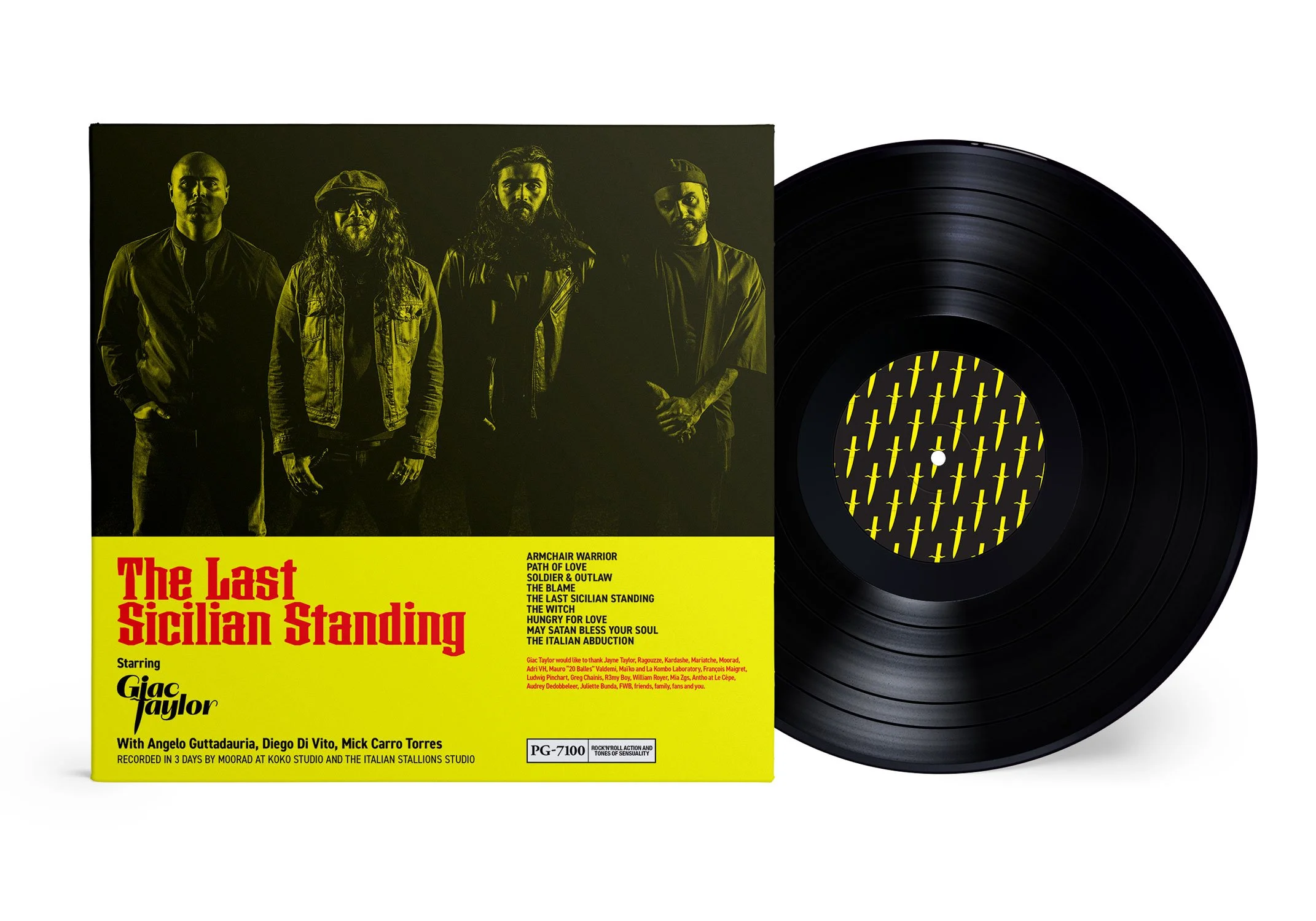 01_giac-taylor_last-sicilian-standing_front.jpg