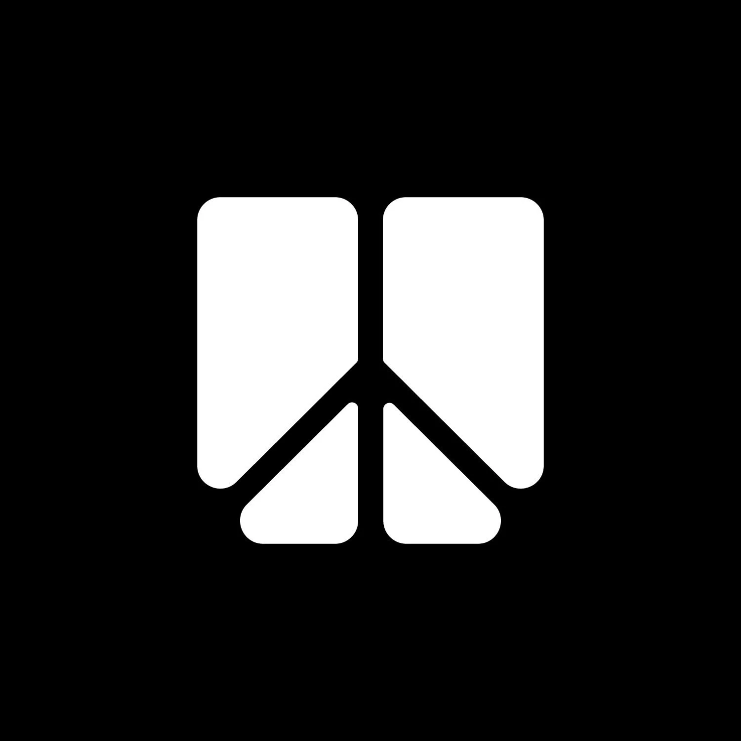 Peace · Solidarity · Freedom · Fairness · Compassion
