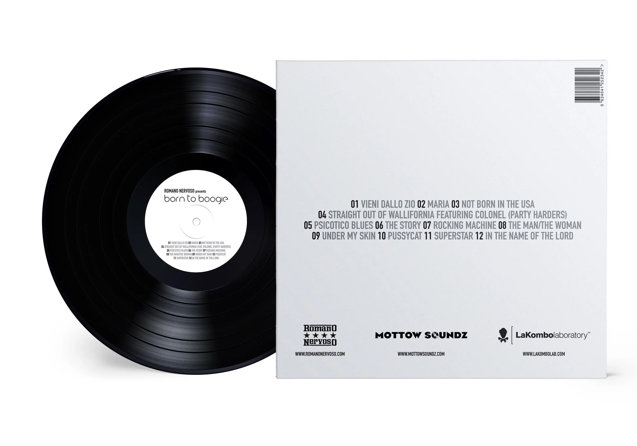 06_romano-nervoso_born-to-boogie_back.jpg