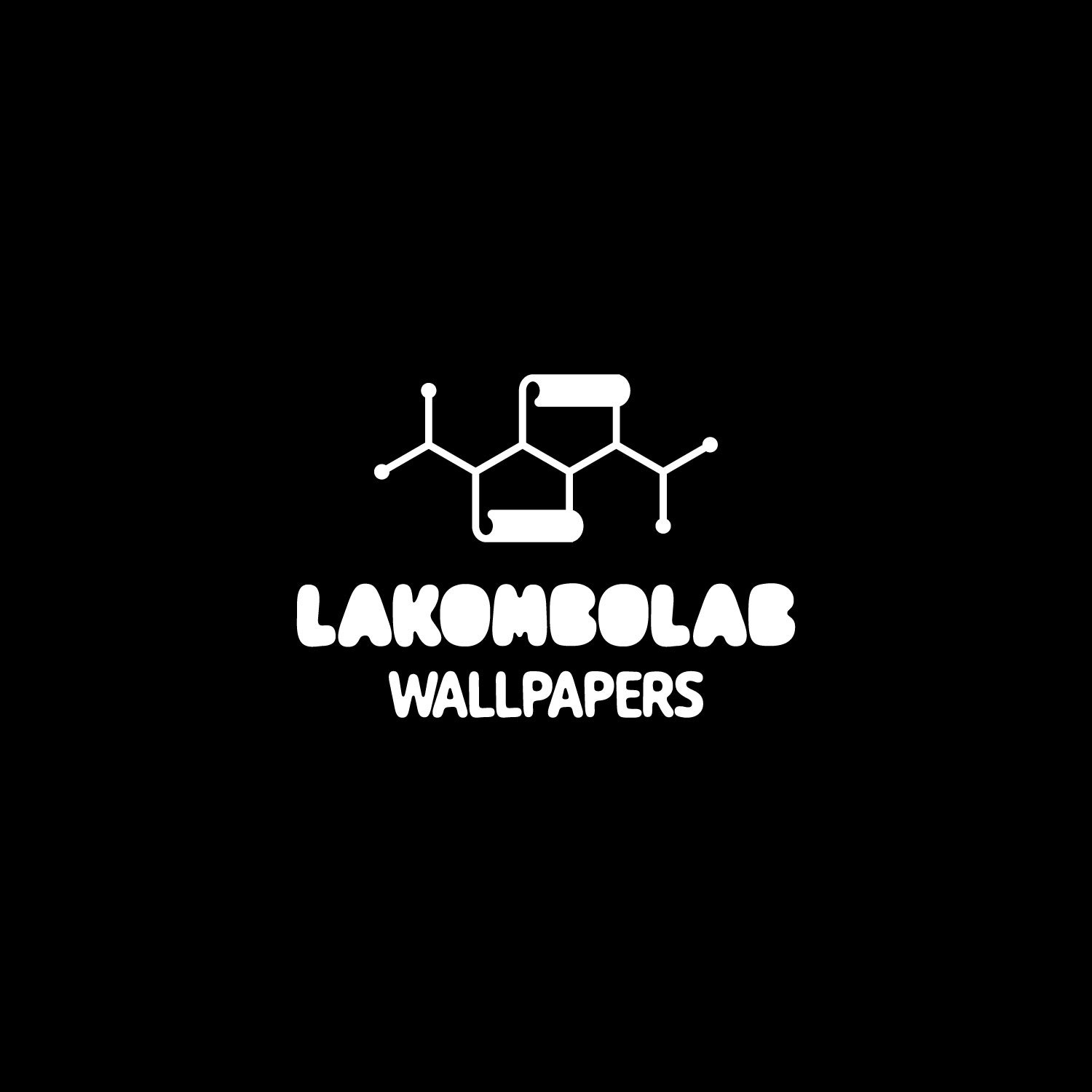 Core mark used as the main identifier across communication.