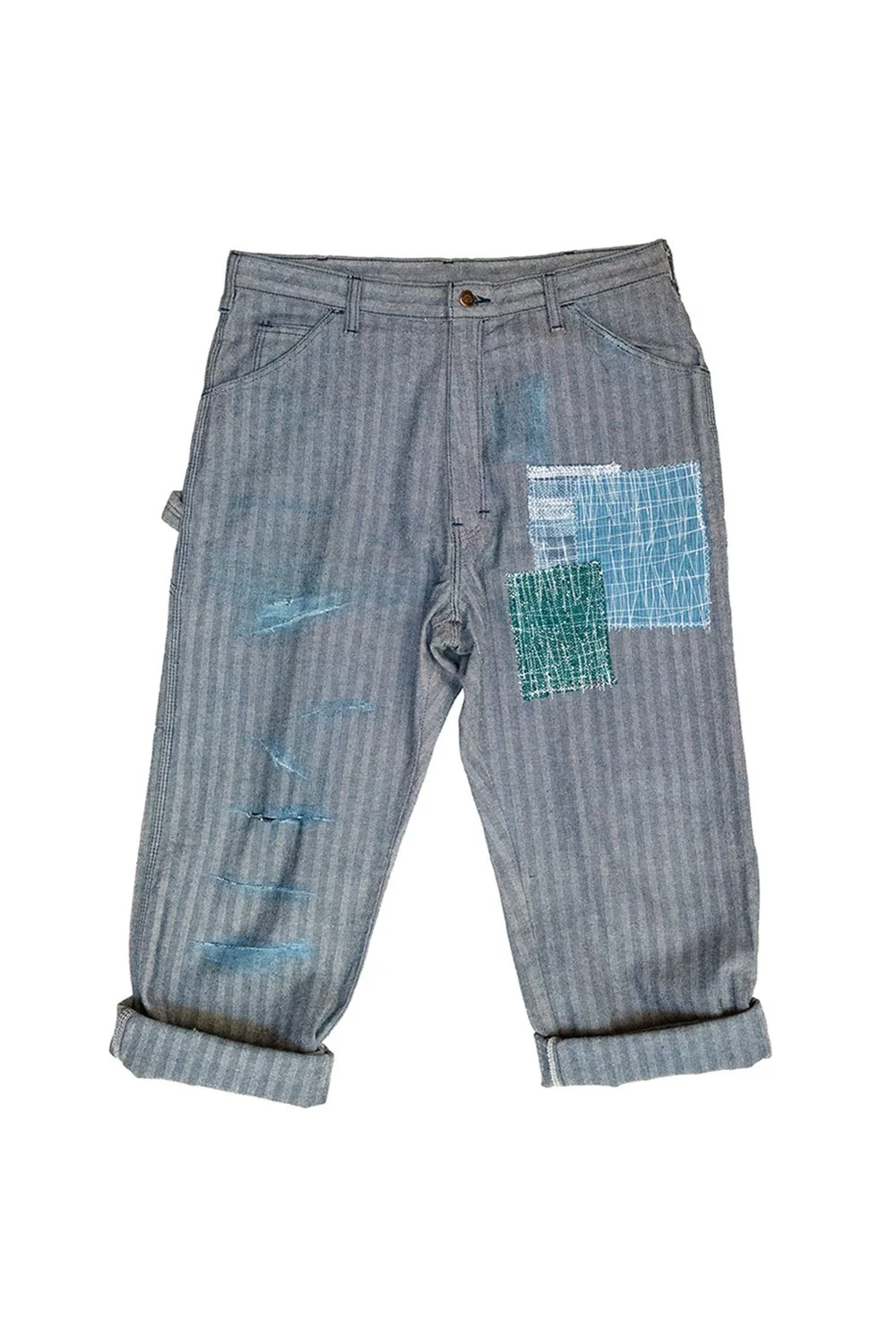 06a_re_upcycling-flatlay_workers-pant.jpg