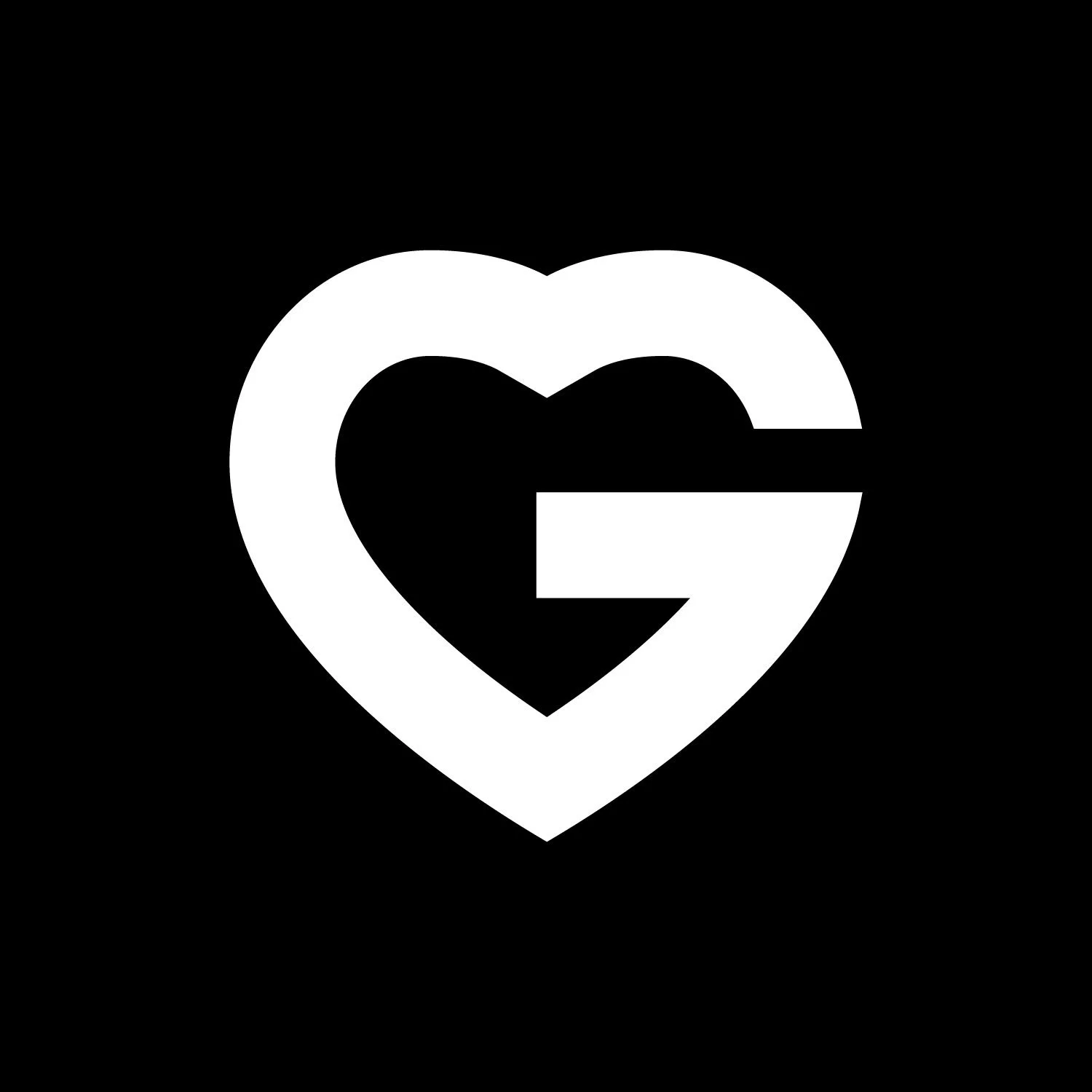 Authenticity · Respectability · Resilience · Confidence · Style
