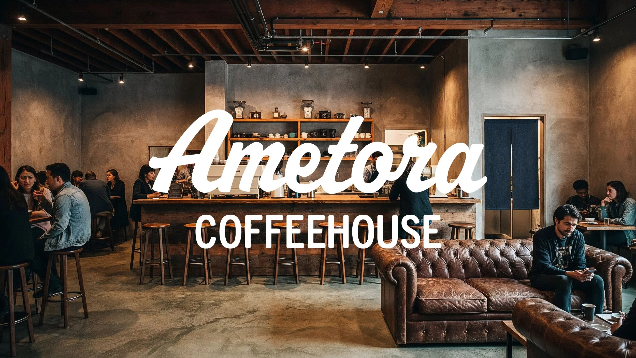 01_ametora-coffeehouse_header.jpg