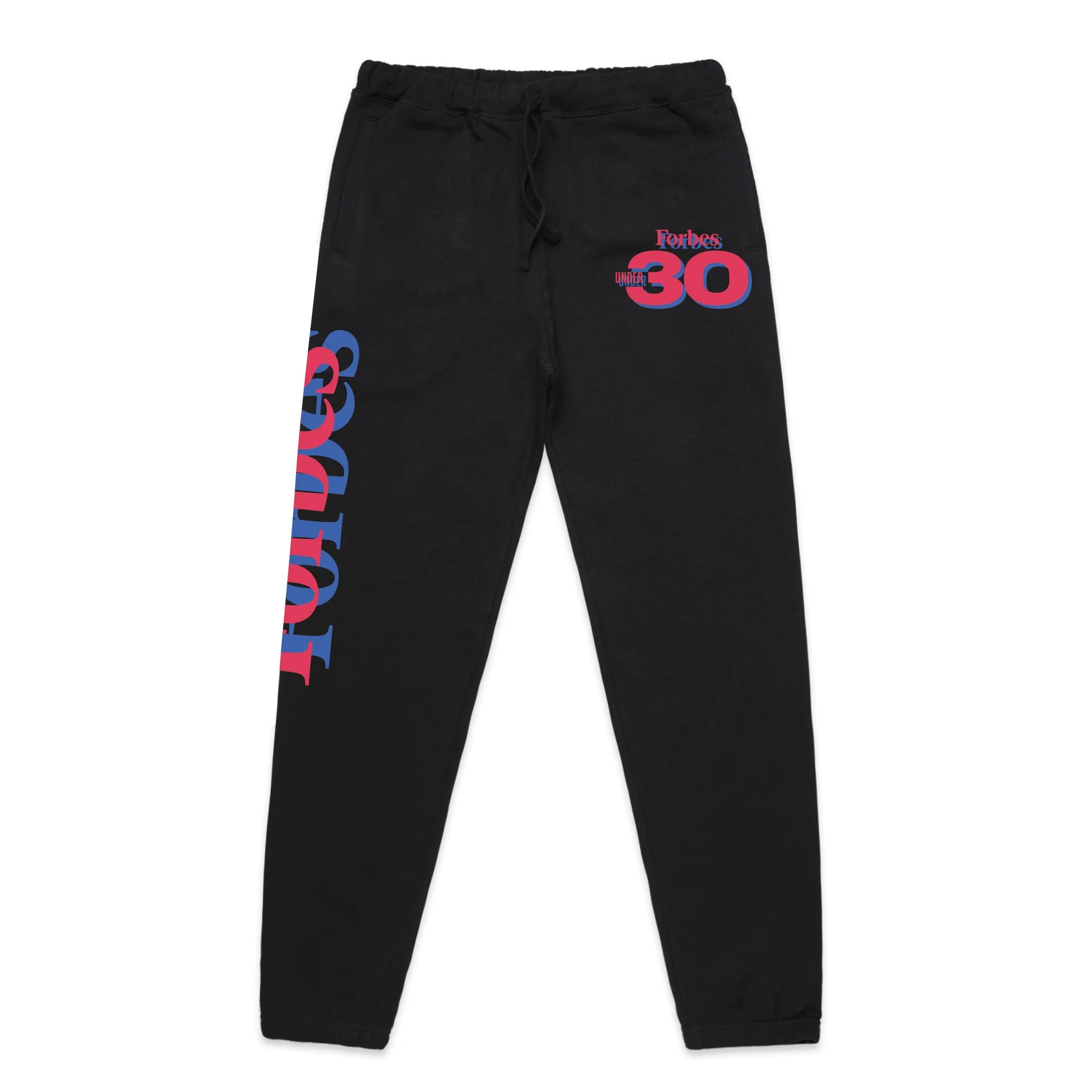 07_forbes-30under30_sweatpants-front.jpg