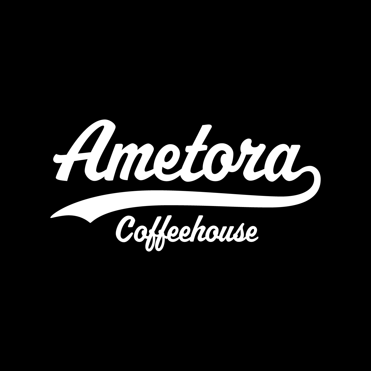 Supporting mark adding variation and emphasis across select applications.