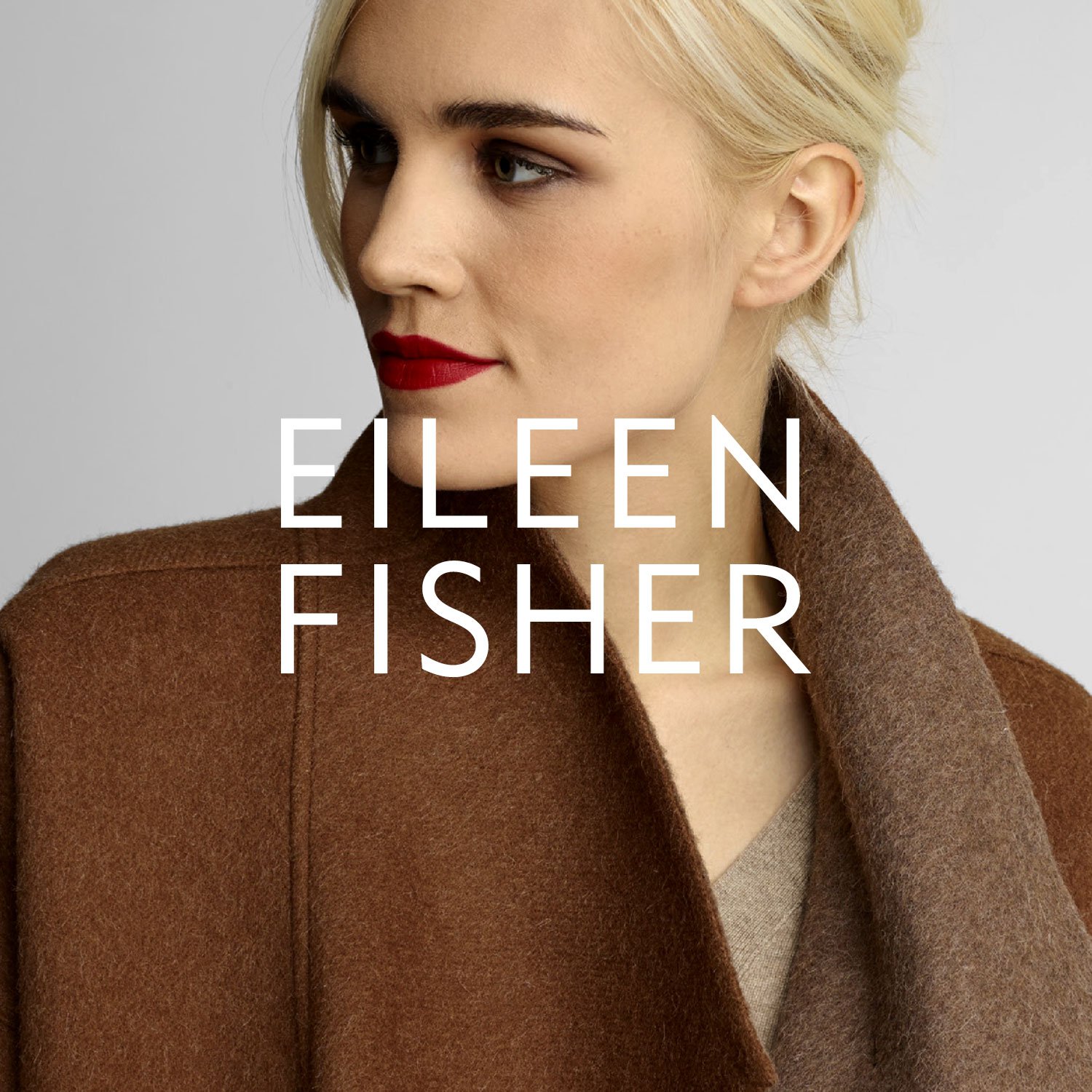 Brand and experience design