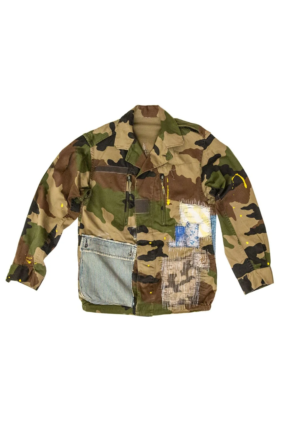 02a_re_upcycling-flatlay_camo-jacket.jpg