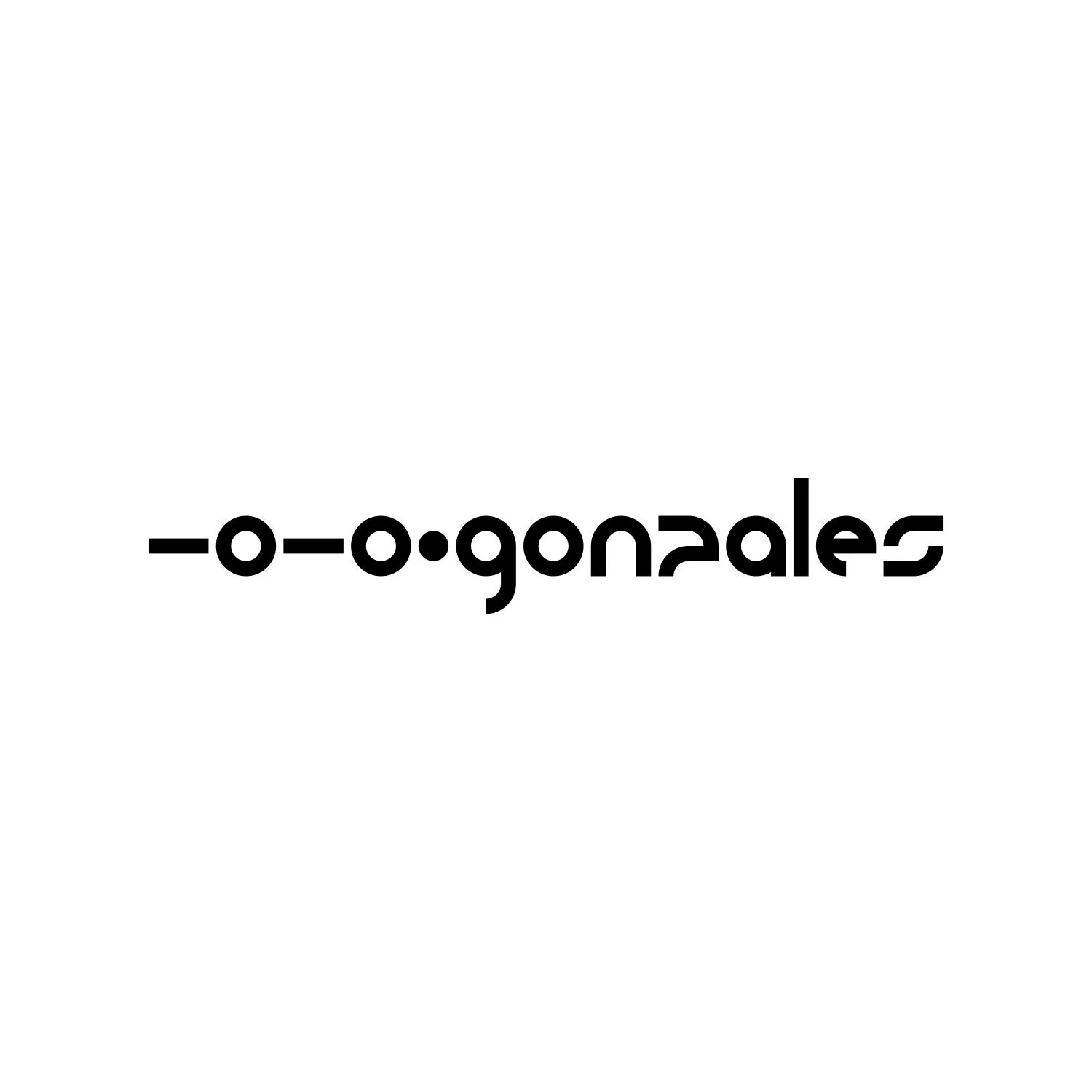 05_logo_gonzales-photography.jpg